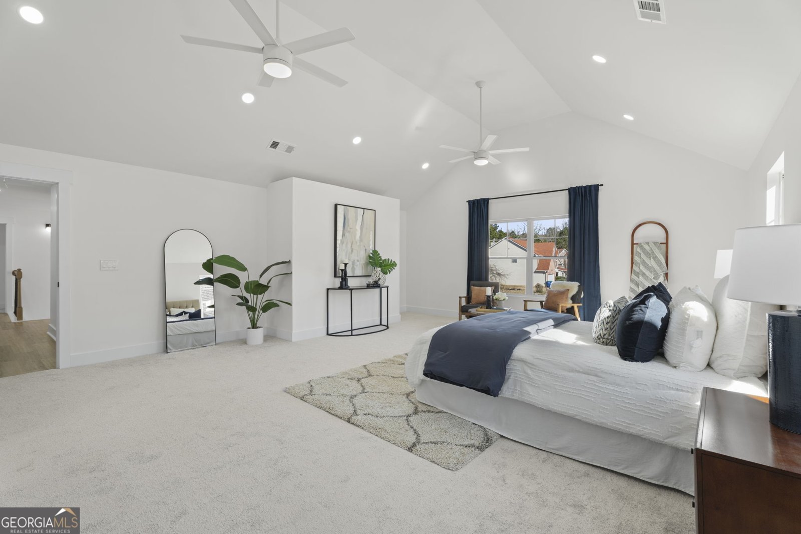 2462 Wrangler Drive South Fulton - Photo 51