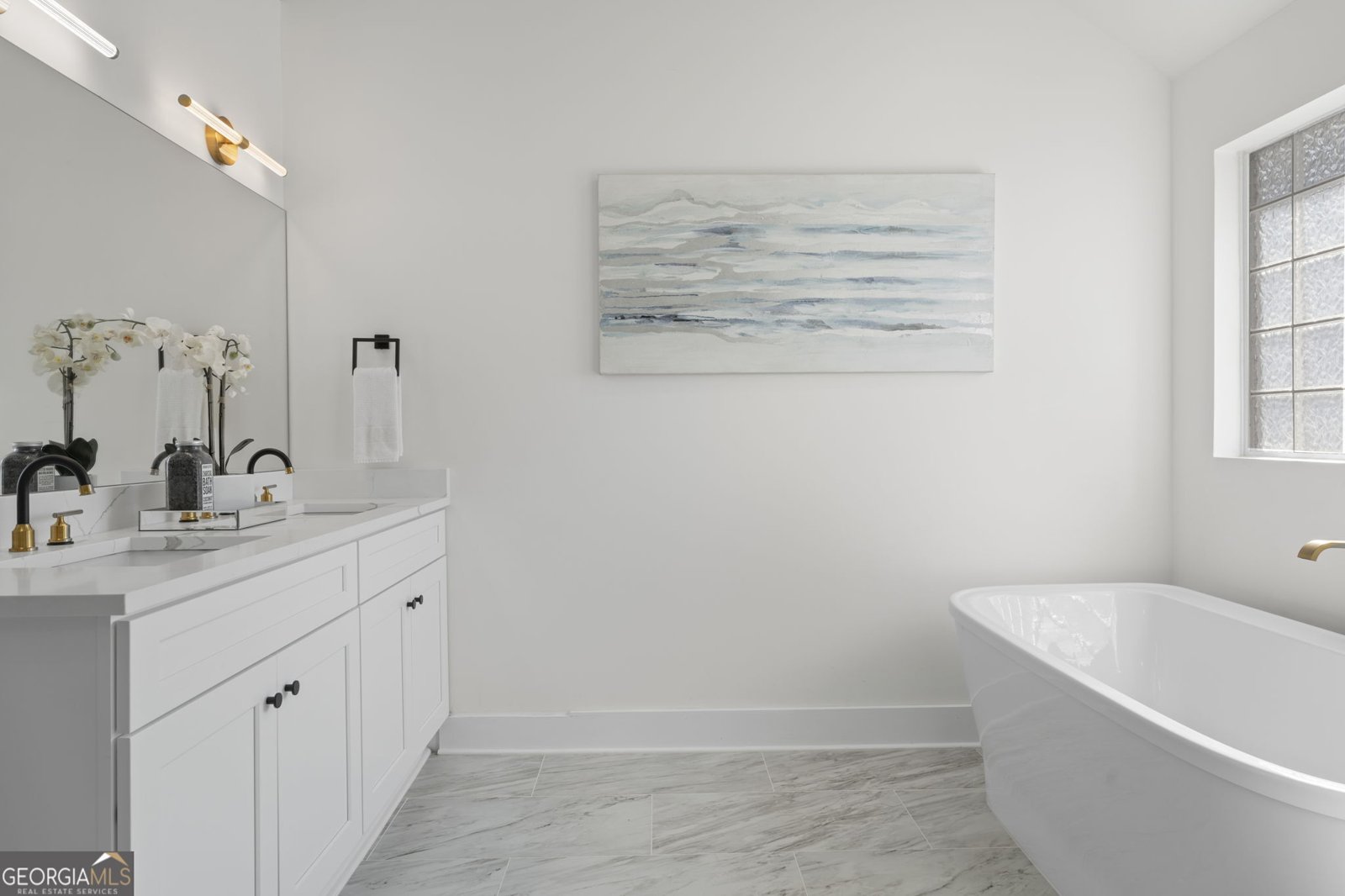 2462 Wrangler Drive South Fulton - Photo 53