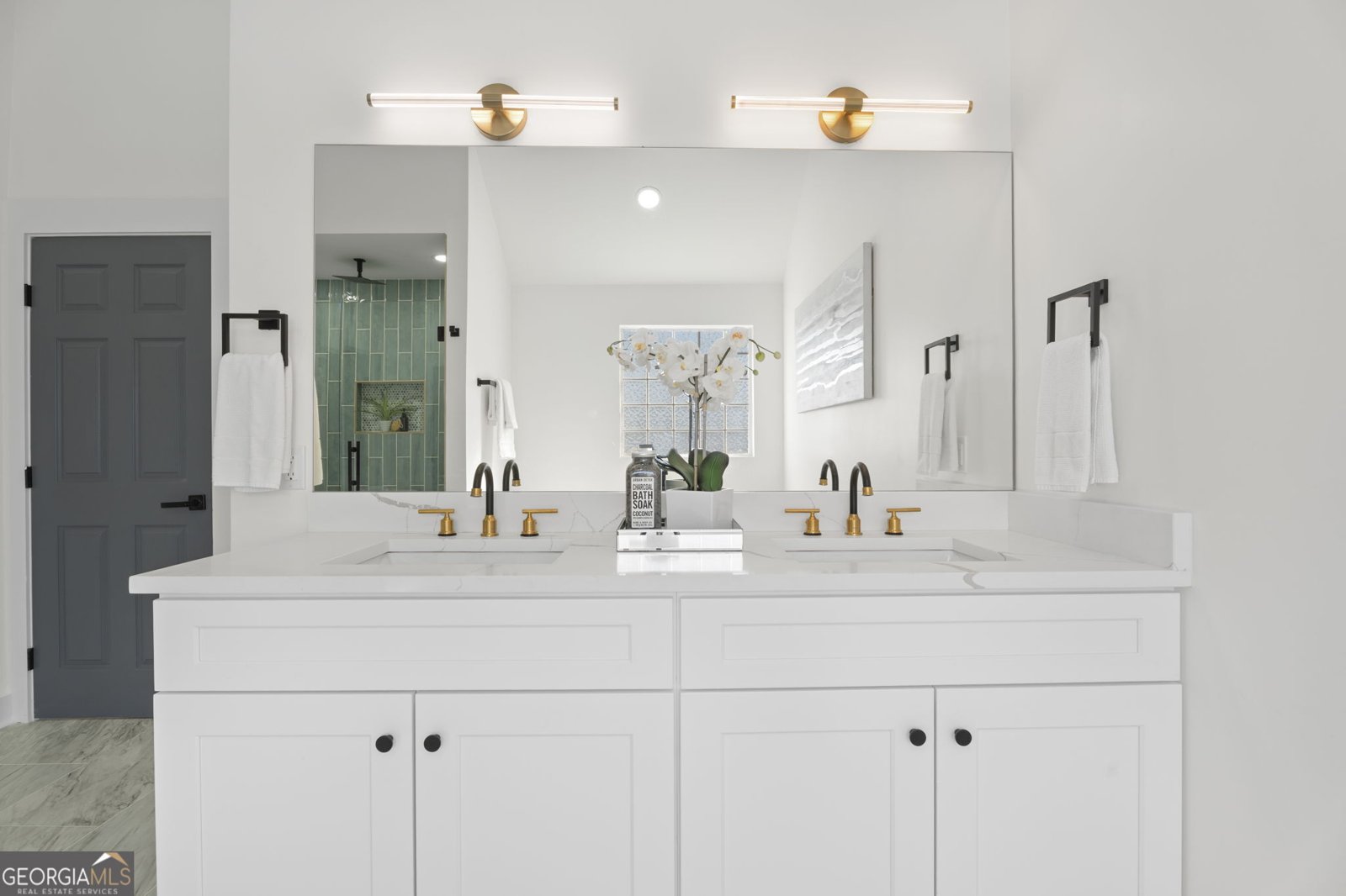 2462 Wrangler Drive South Fulton - Photo 54