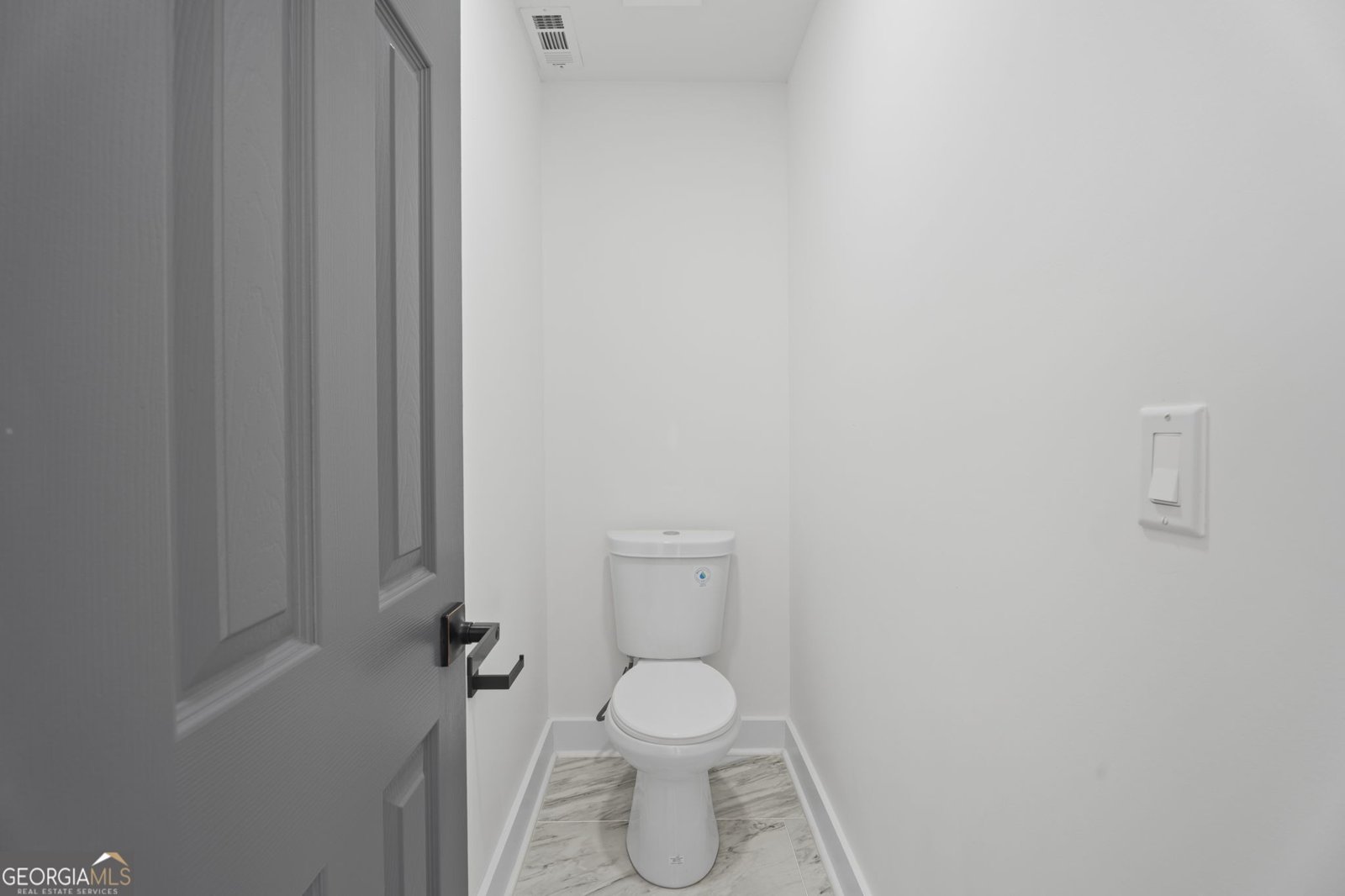 2462 Wrangler Drive South Fulton - Photo 56