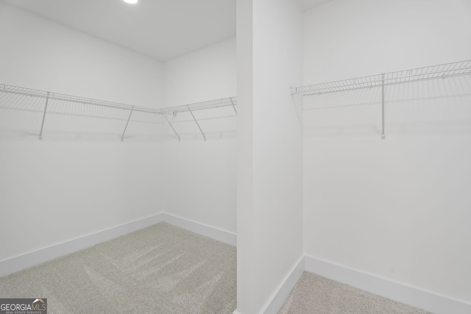 2462 Wrangler Drive South Fulton - Photo 57