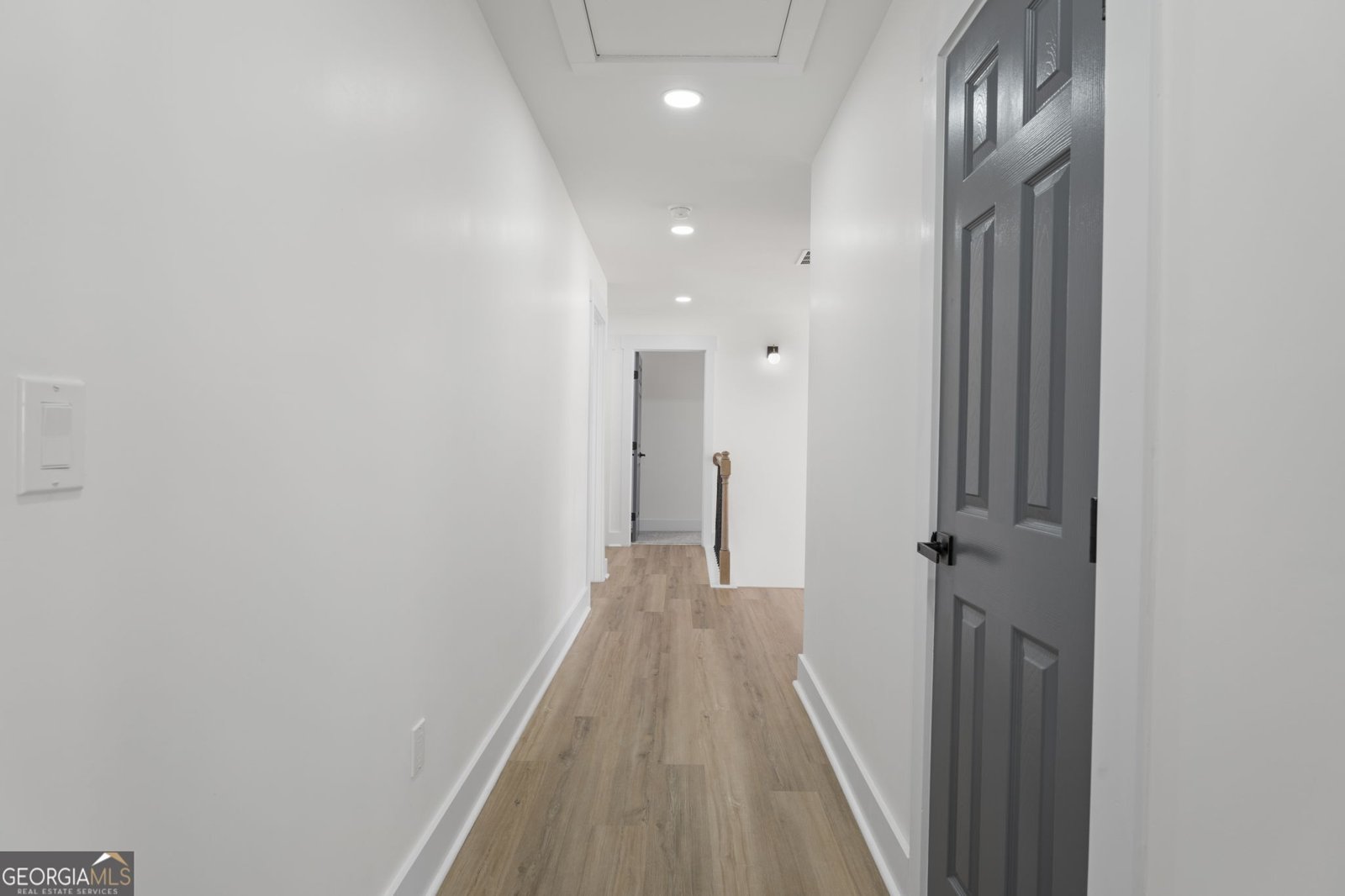 2462 Wrangler Drive South Fulton - Photo 58