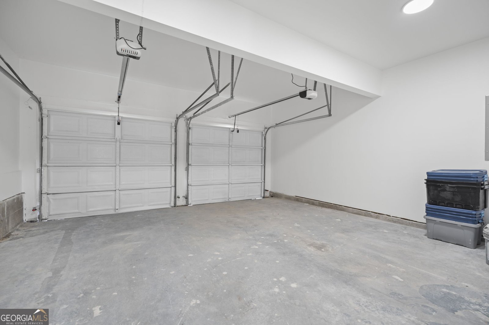 2462 Wrangler Drive South Fulton - Photo 59