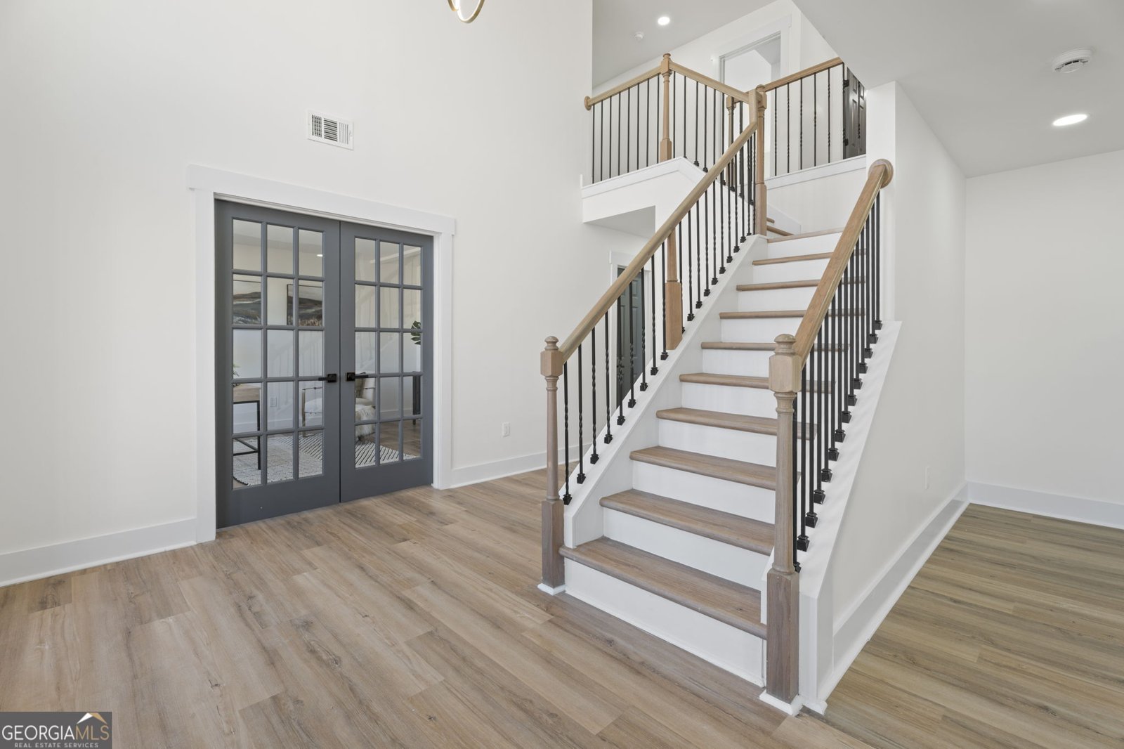 2462 Wrangler Drive South Fulton - Photo 6