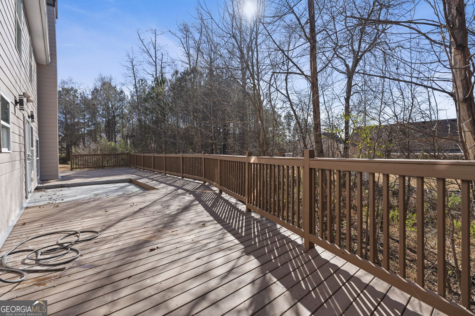 2462 Wrangler Drive South Fulton - Photo 60