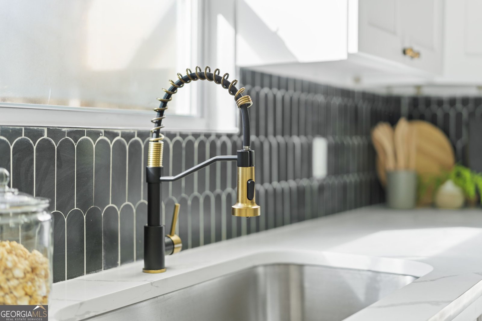 2462 Wrangler Drive South Fulton - Photo 62