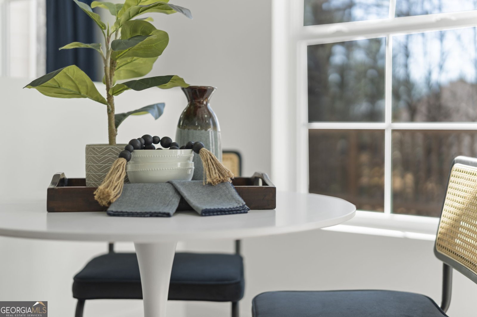 2462 Wrangler Drive South Fulton - Photo 63