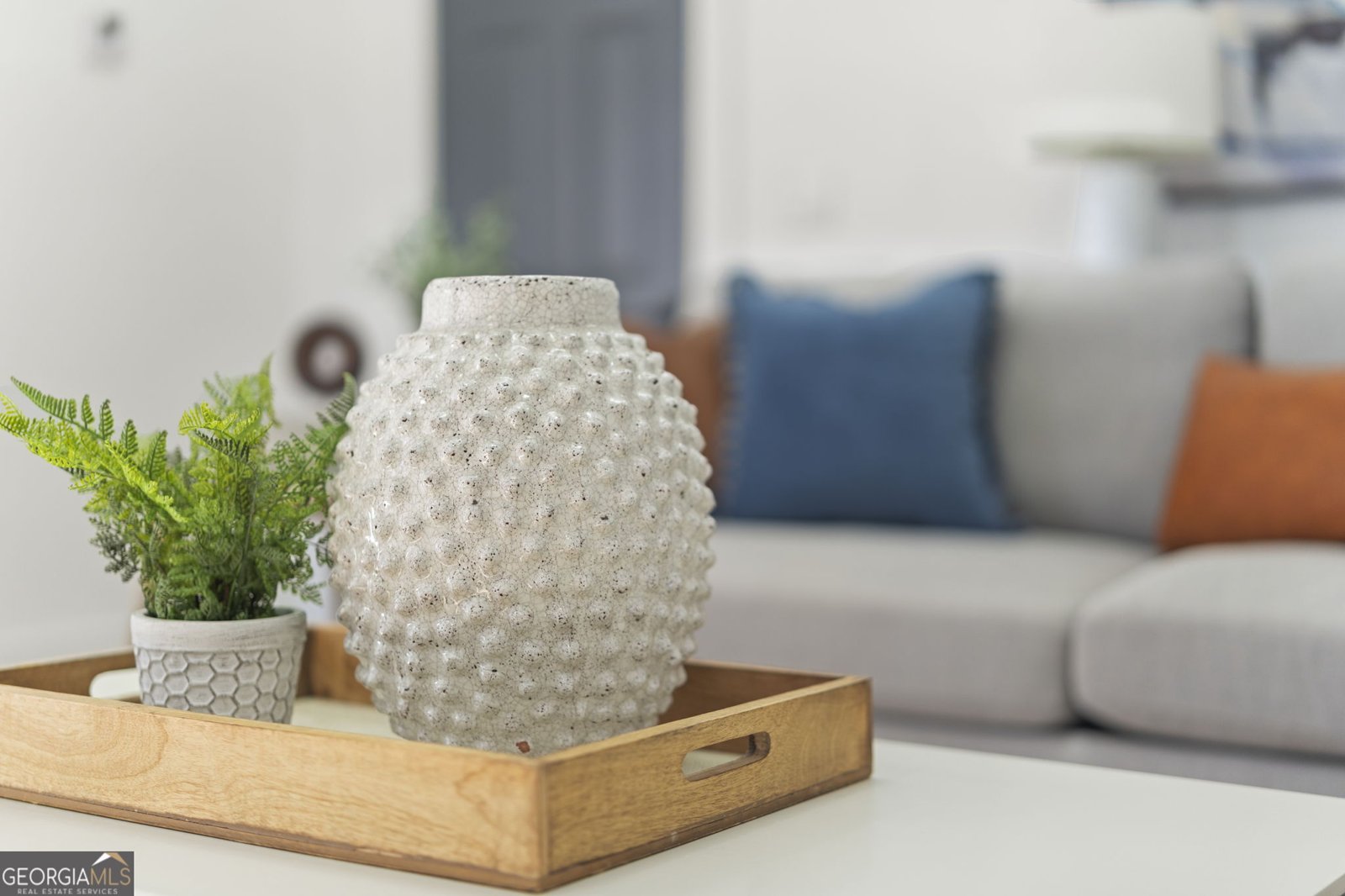 2462 Wrangler Drive South Fulton - Photo 64