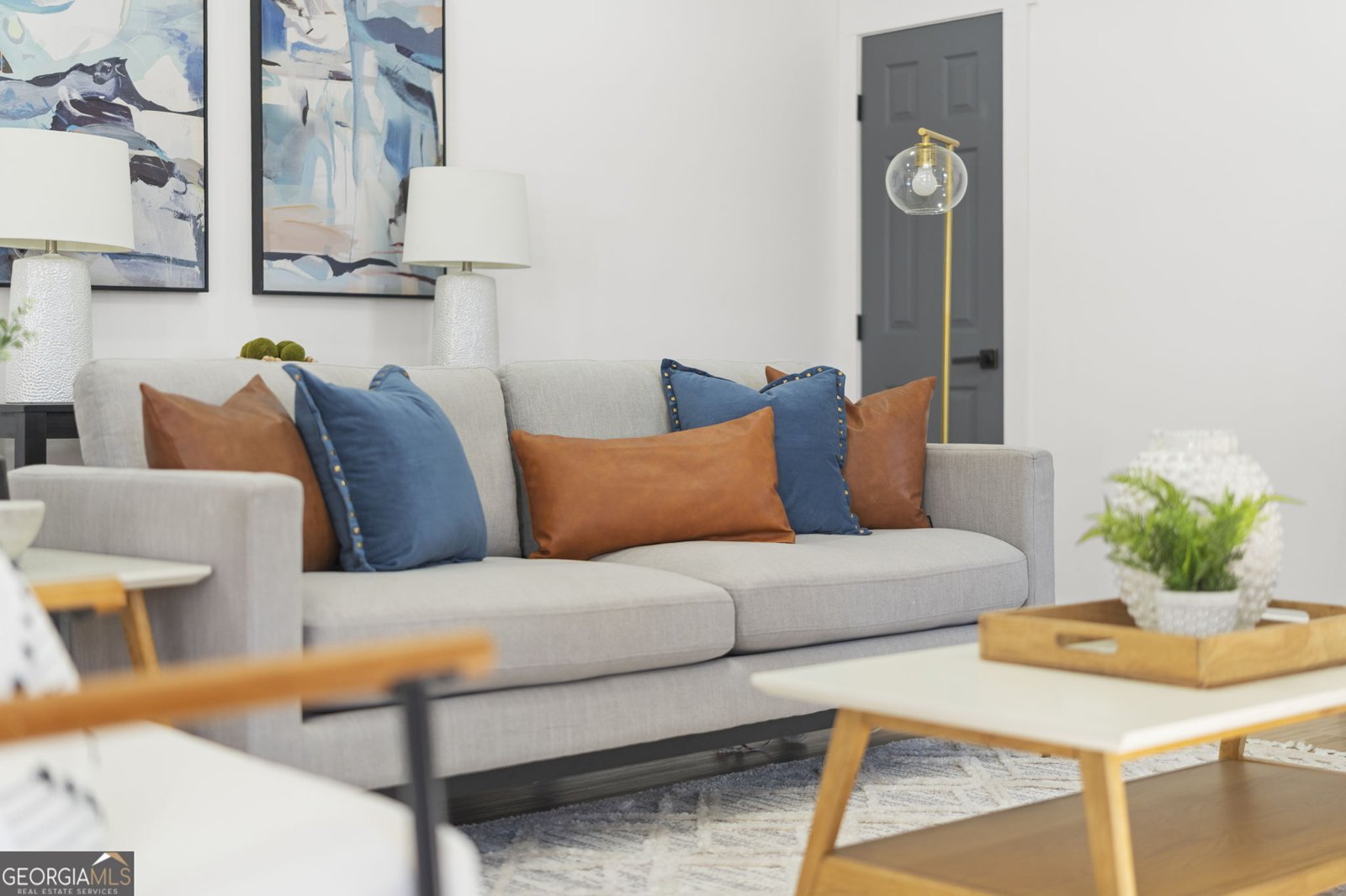 2462 Wrangler Drive South Fulton - Photo 65