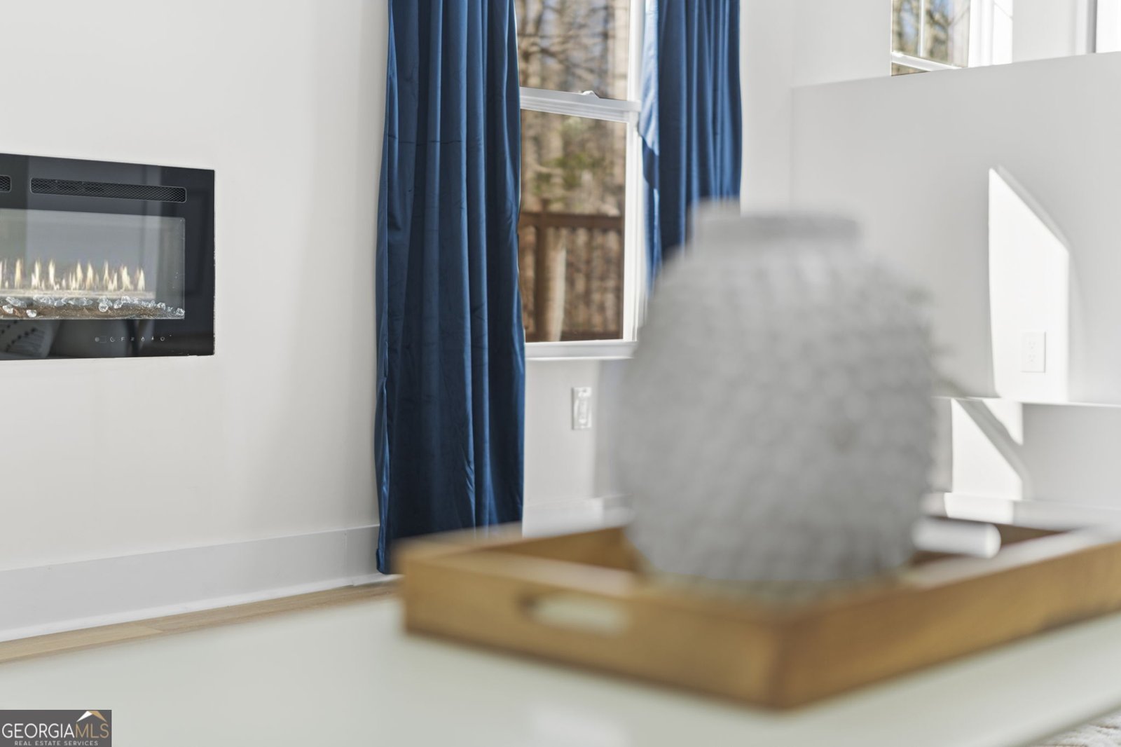 2462 Wrangler Drive South Fulton - Photo 66