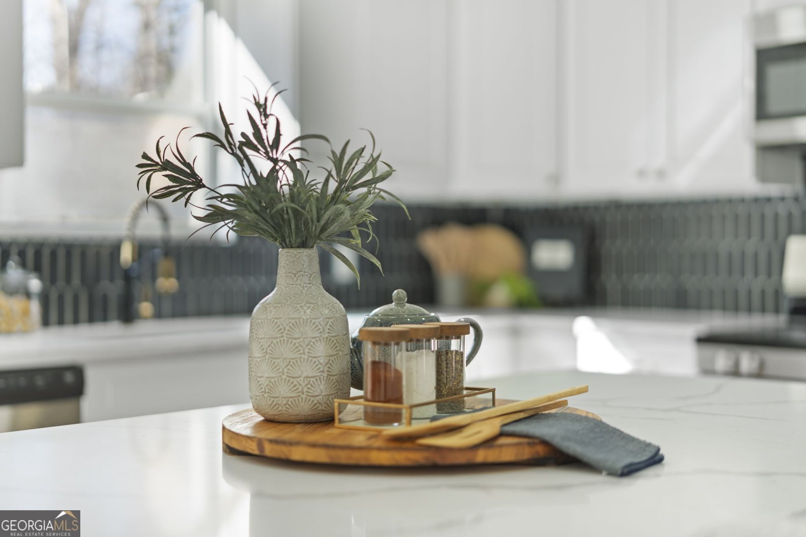 2462 Wrangler Drive South Fulton - Photo 67