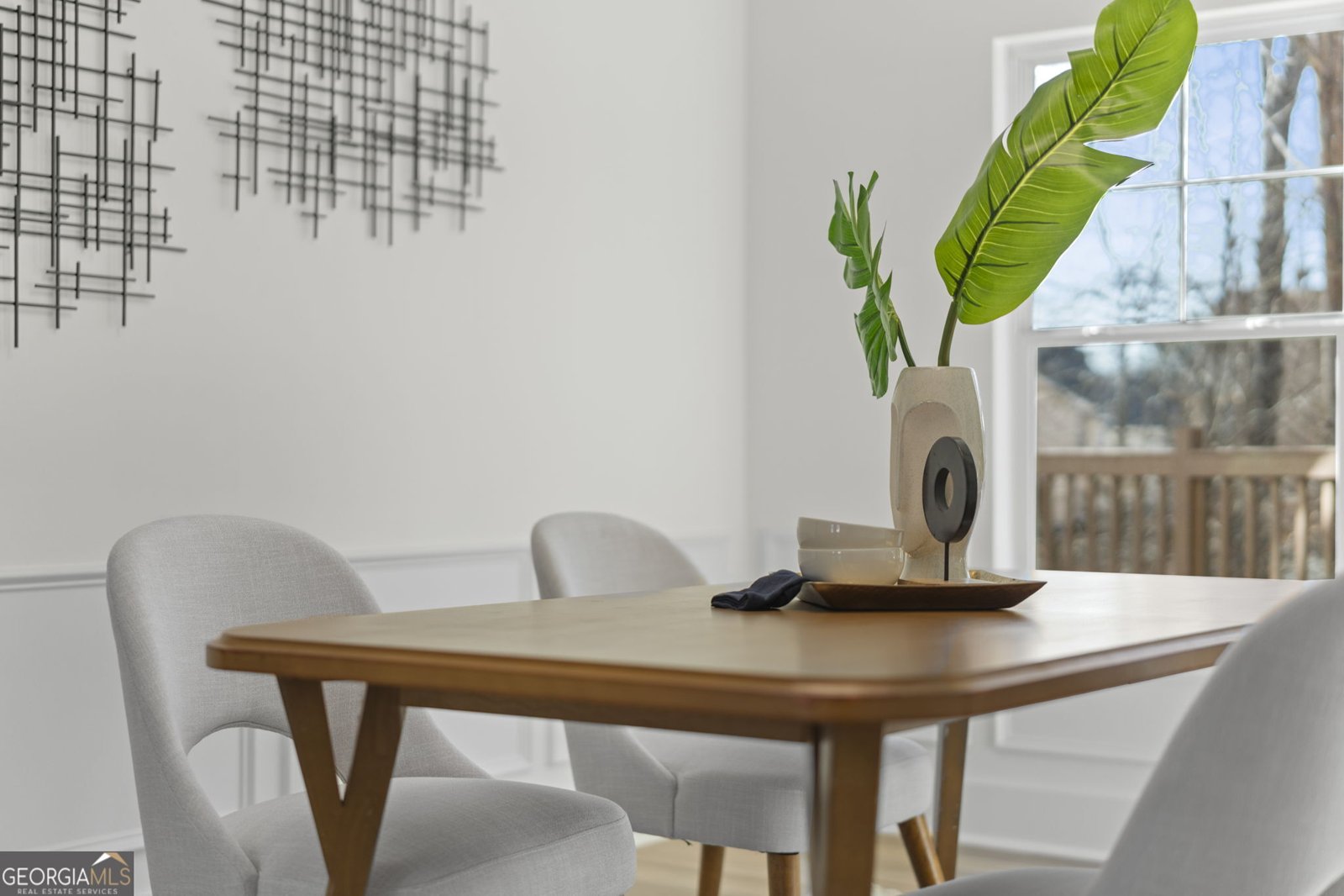 2462 Wrangler Drive South Fulton - Photo 68