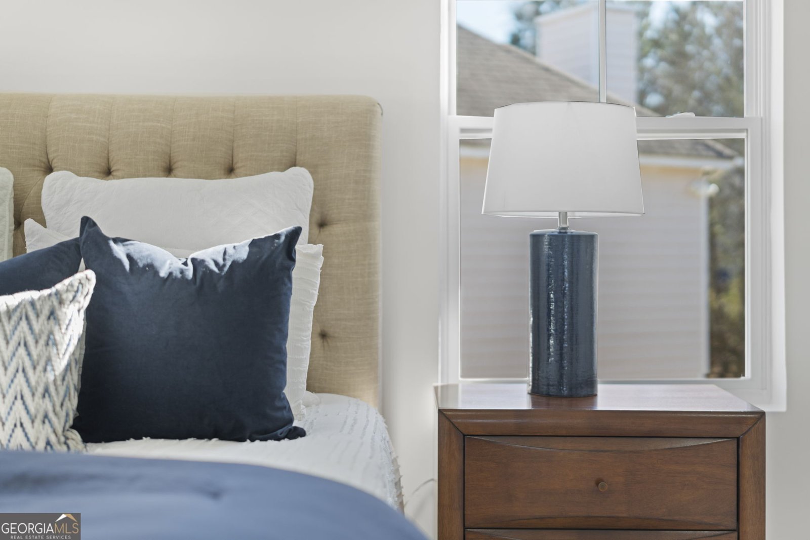 2462 Wrangler Drive South Fulton - Photo 69