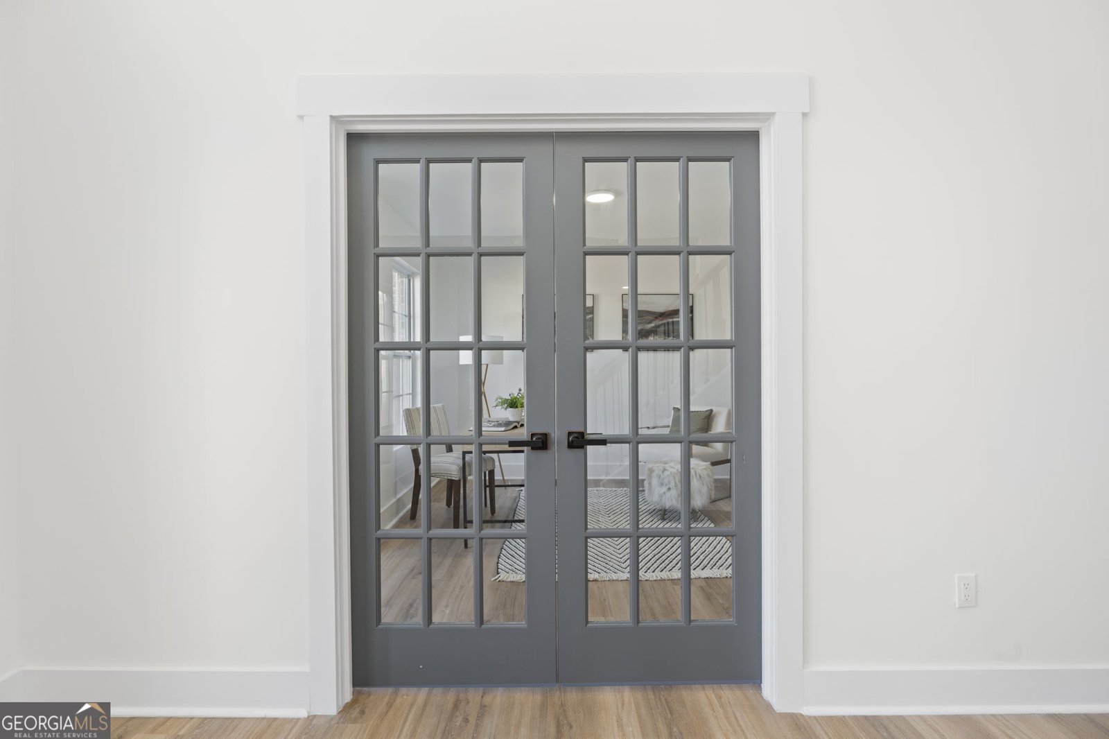 2462 Wrangler Drive South Fulton - Photo 7