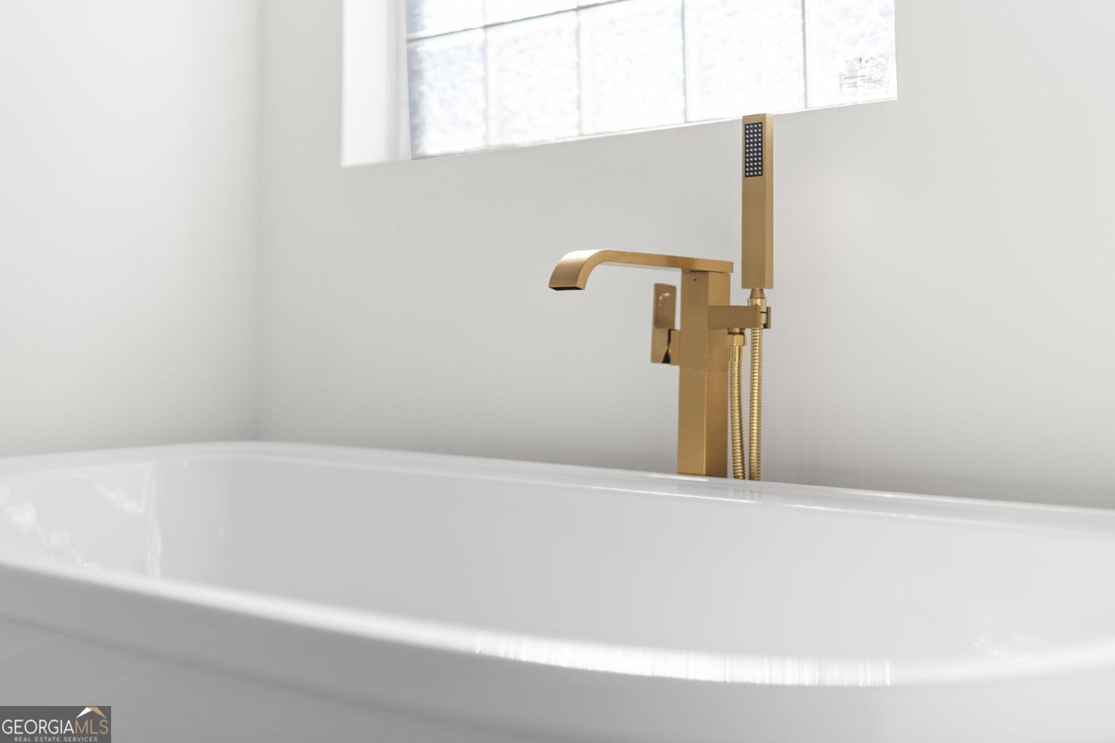 2462 Wrangler Drive South Fulton - Photo 71