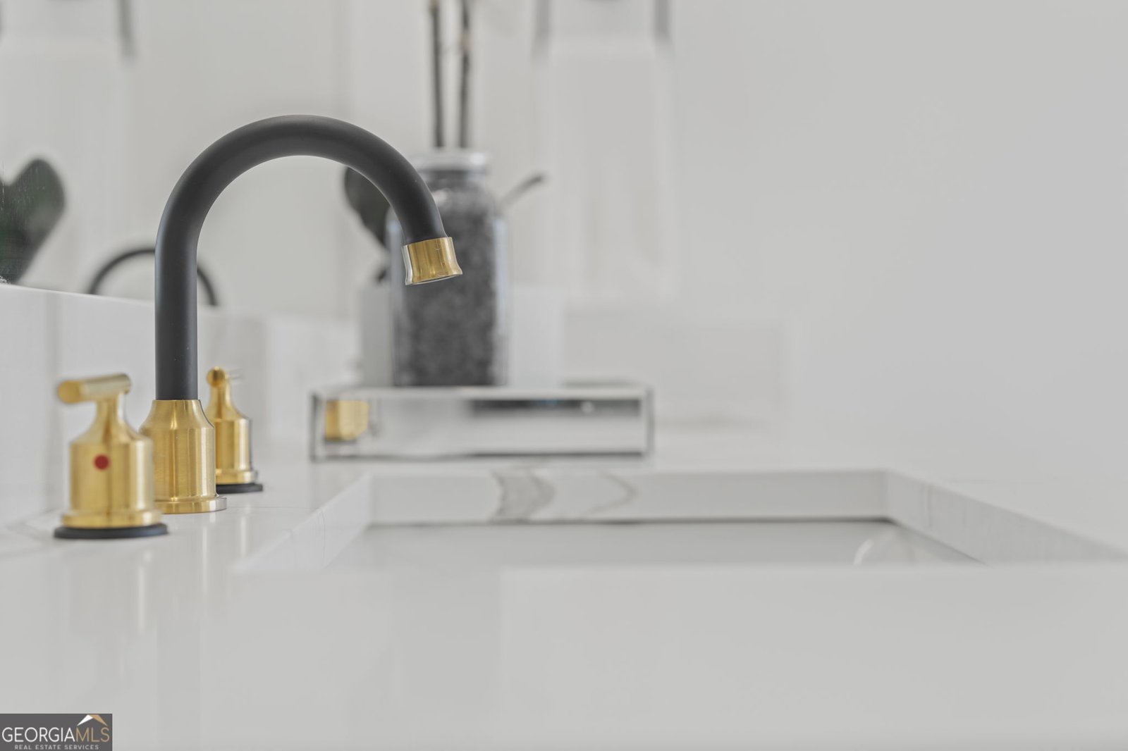 2462 Wrangler Drive South Fulton - Photo 72