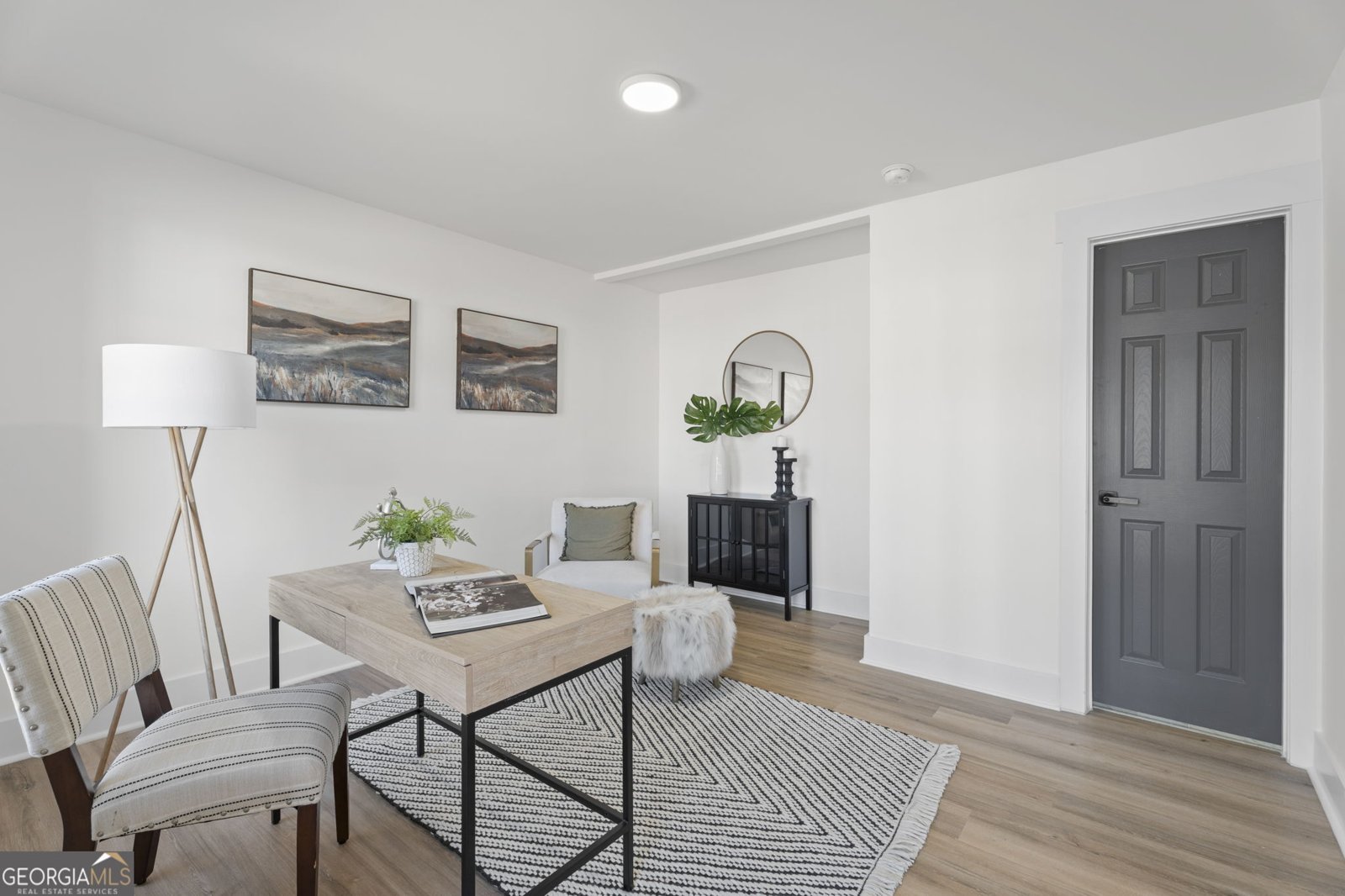 2462 Wrangler Drive South Fulton - Photo 9