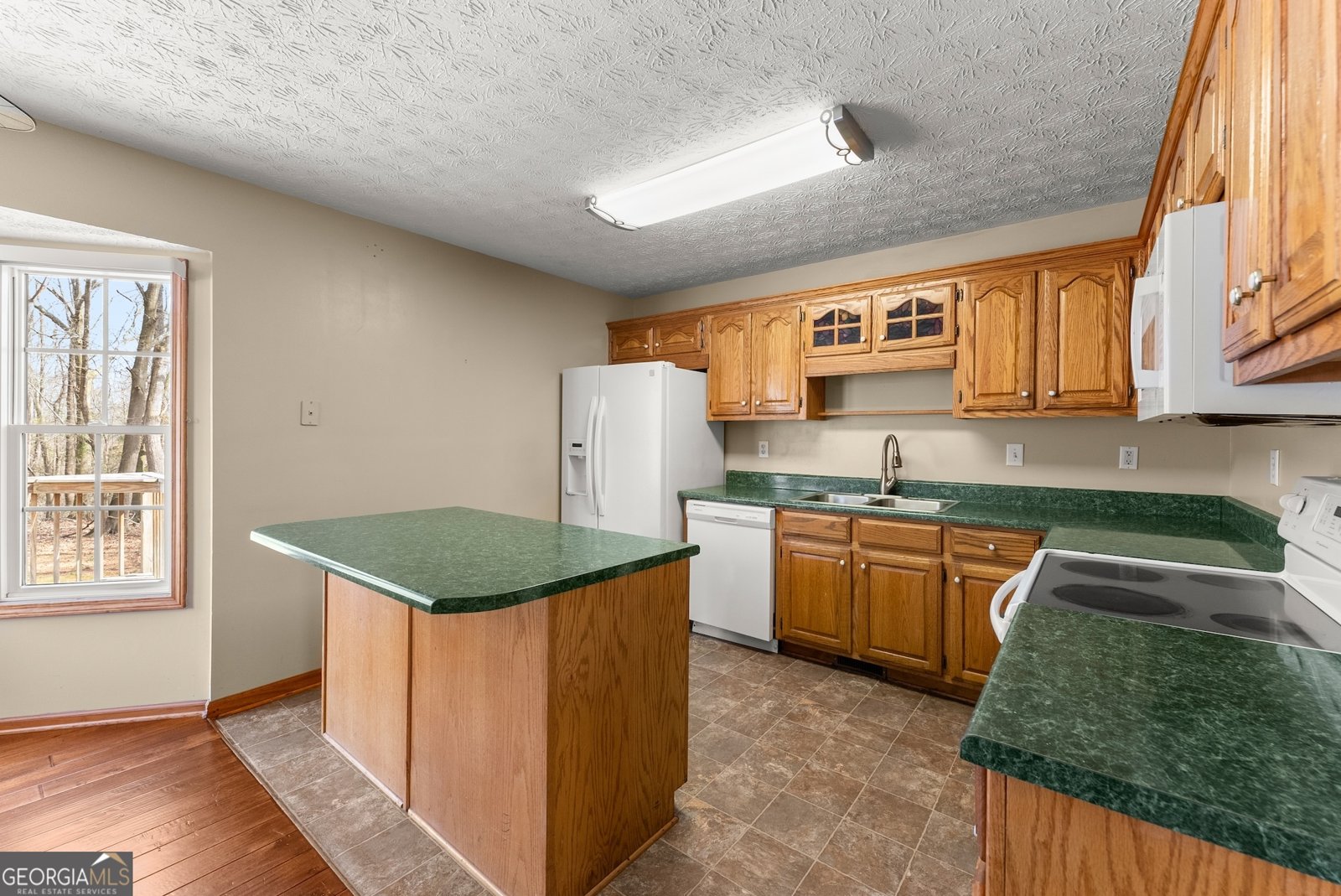 662 Maley Road Jefferson - Photo 14