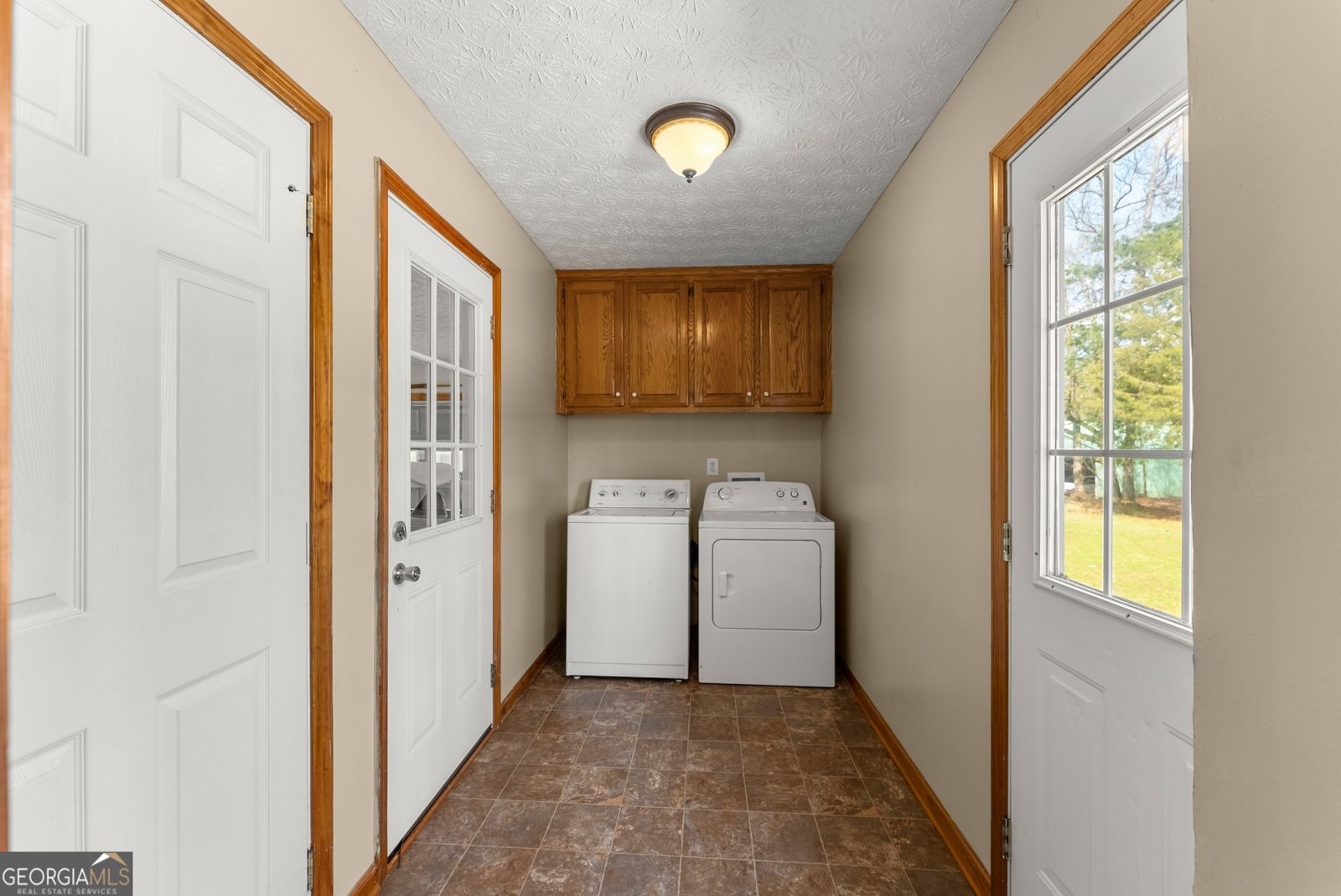 662 Maley Road Jefferson - Photo 17