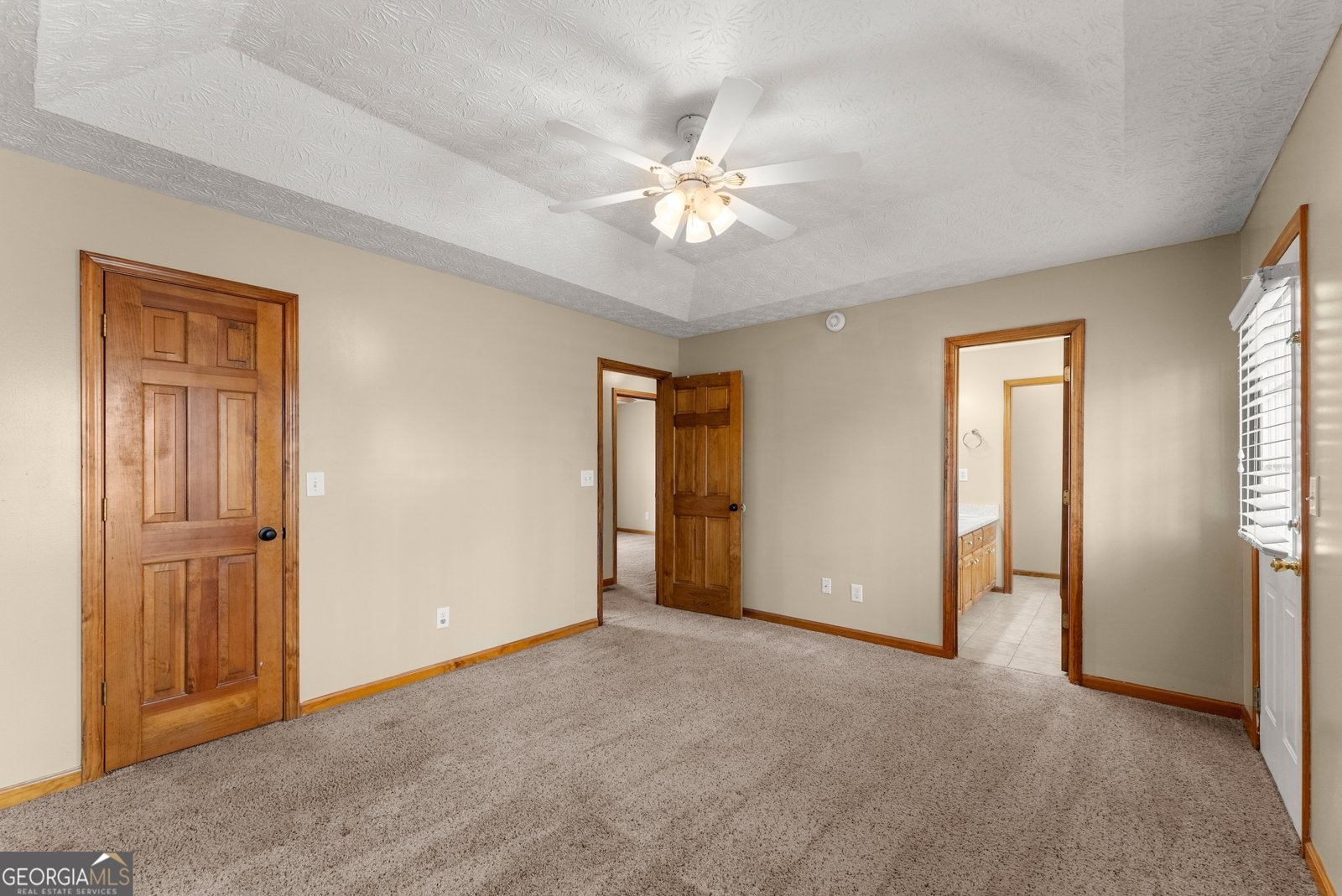 662 Maley Road Jefferson - Photo 23