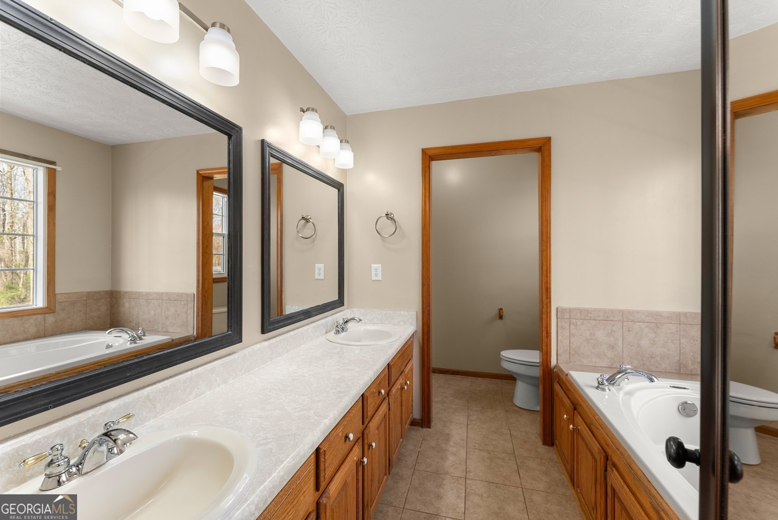 662 Maley Road Jefferson - Photo 24