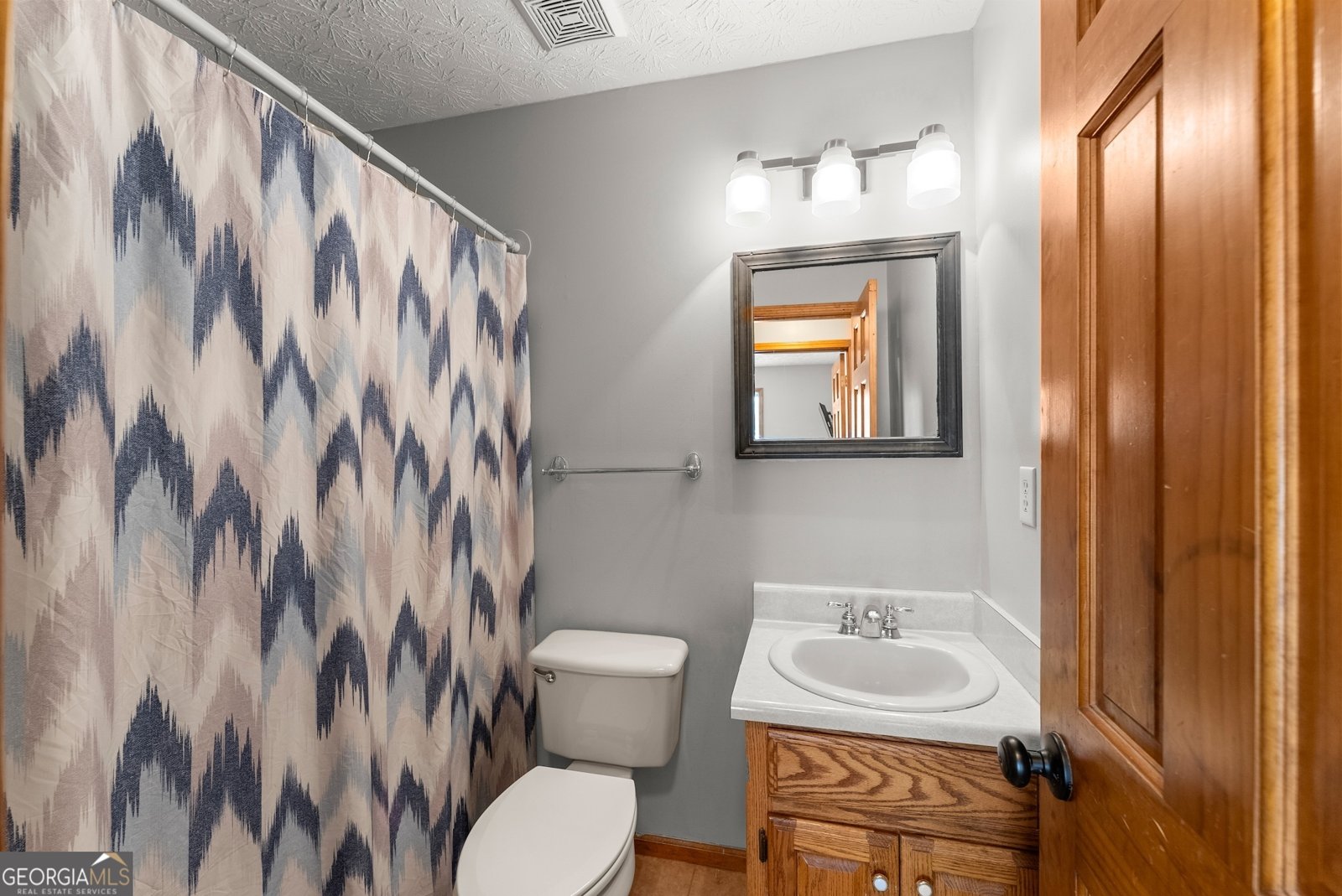 662 Maley Road Jefferson - Photo 29