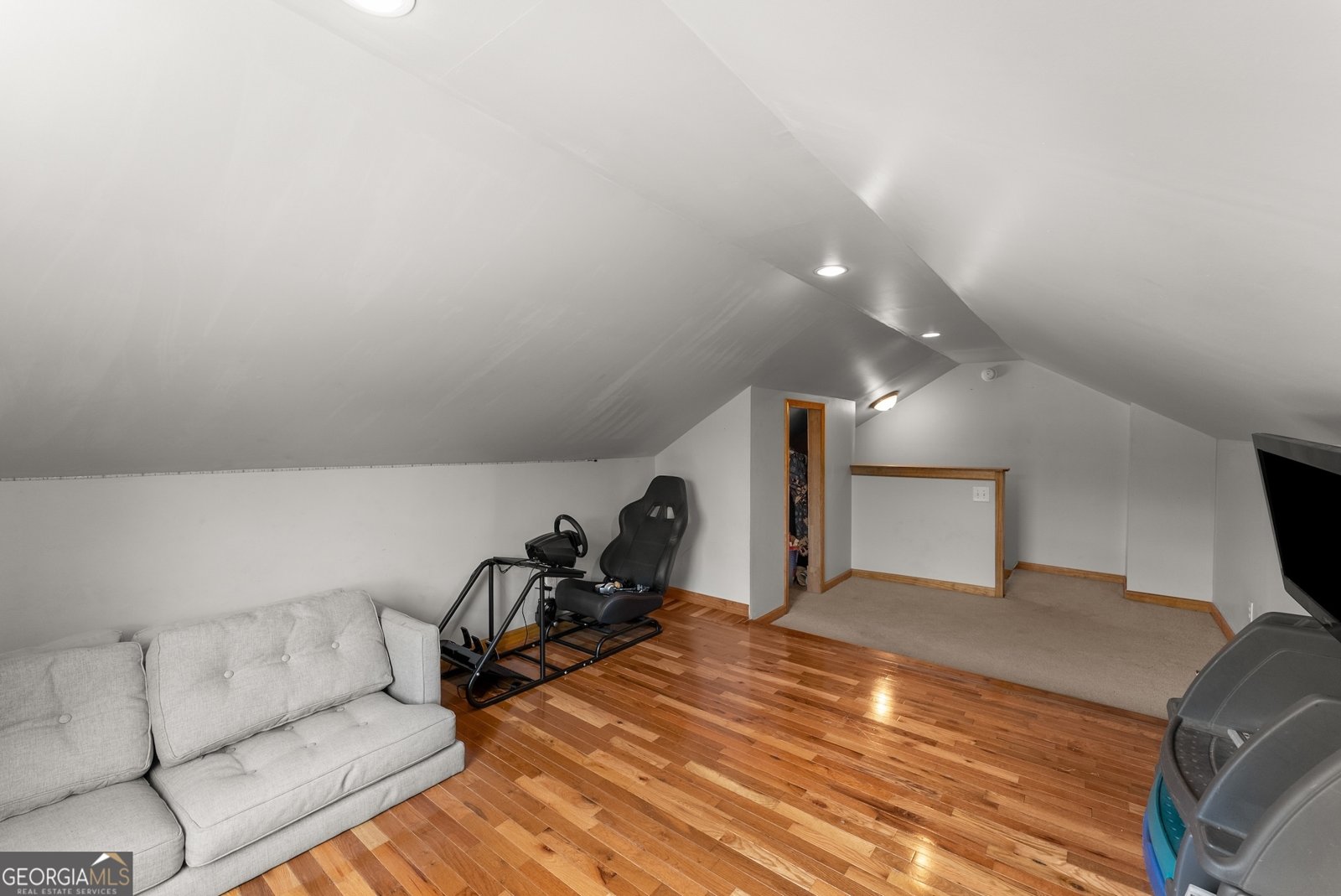 662 Maley Road Jefferson - Photo 30