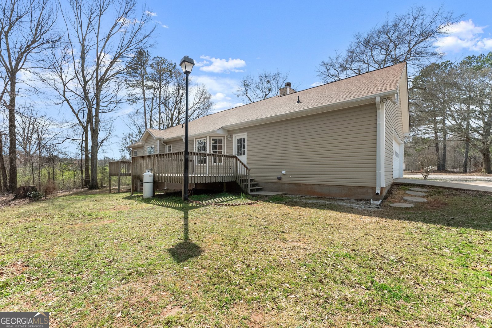 662 Maley Road Jefferson - Photo 33