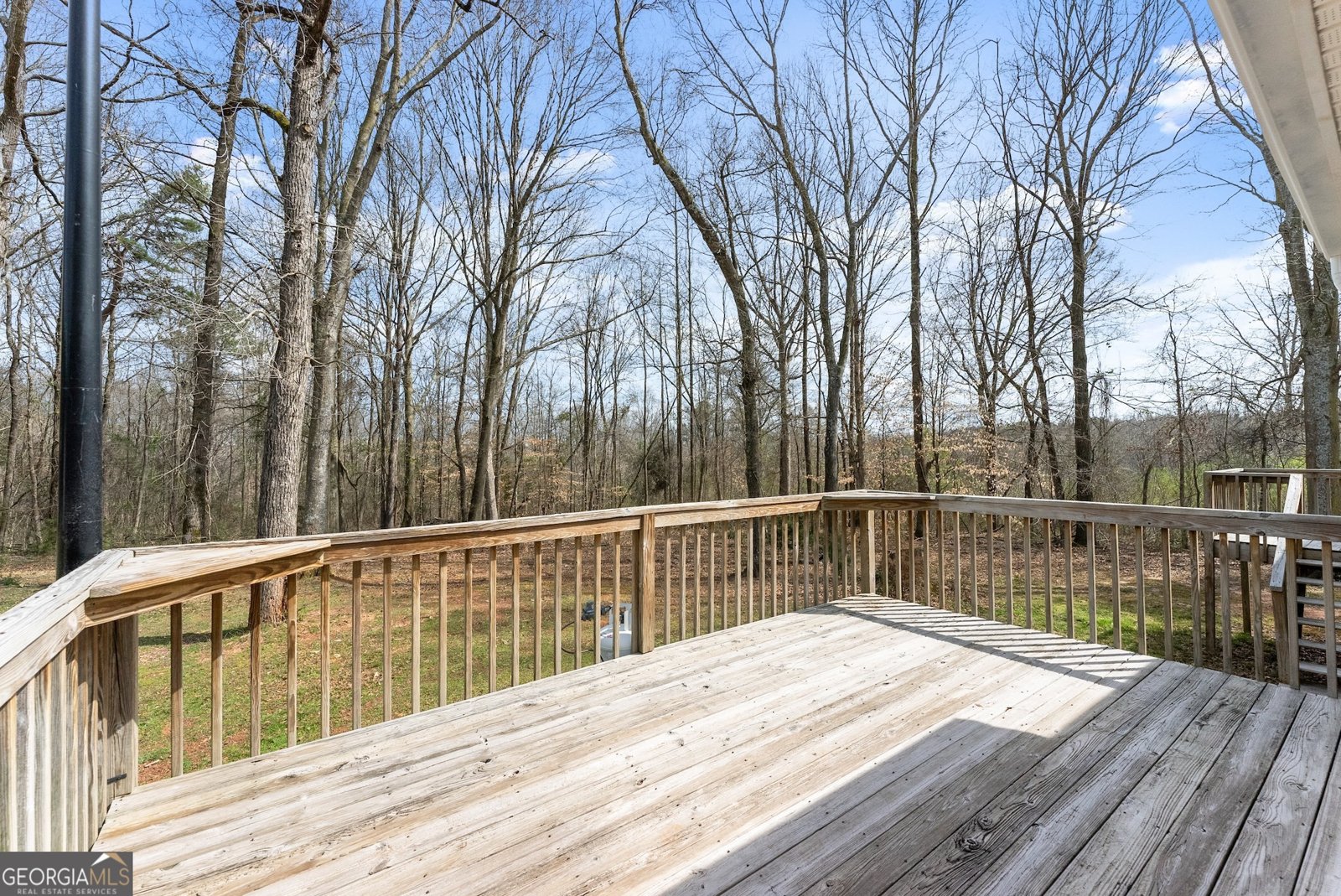 662 Maley Road Jefferson - Photo 35