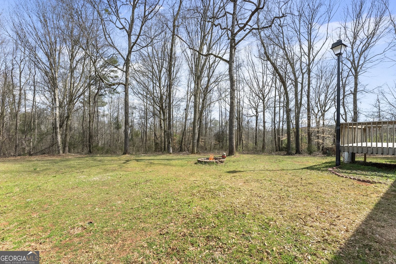 662 Maley Road Jefferson - Photo 42