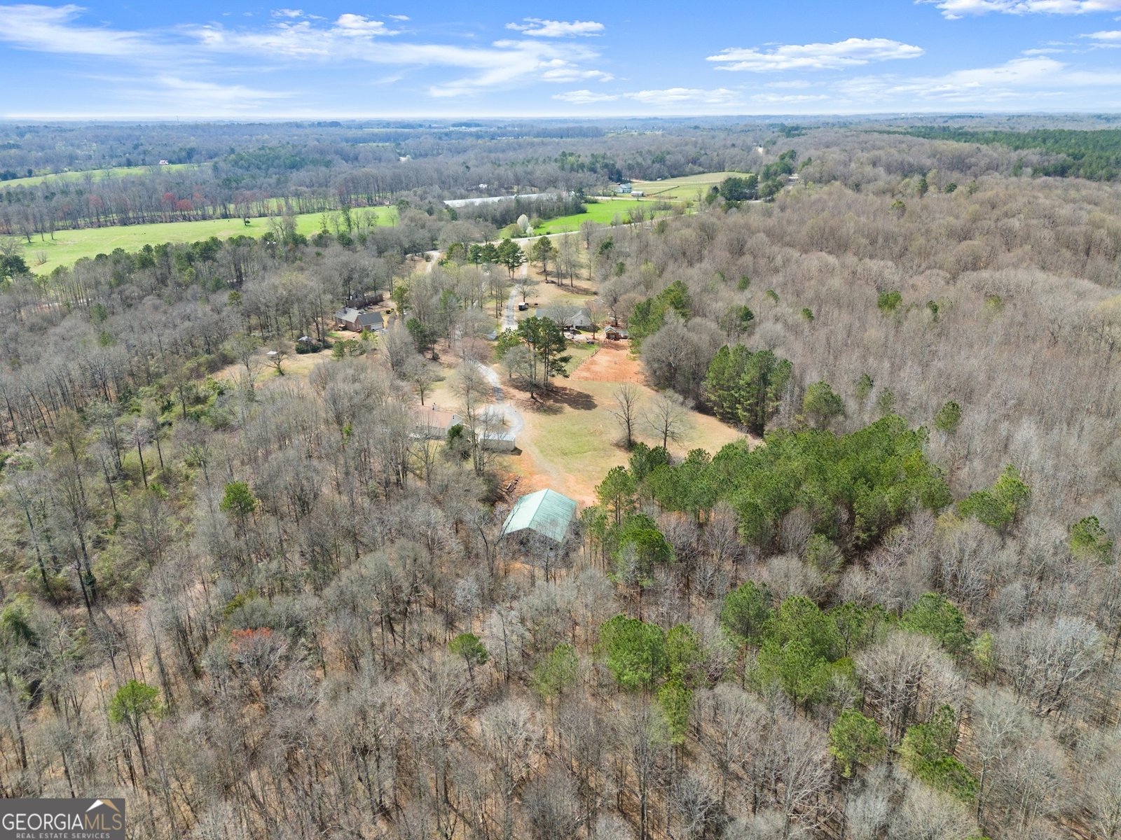 662 Maley Road Jefferson - Photo 43