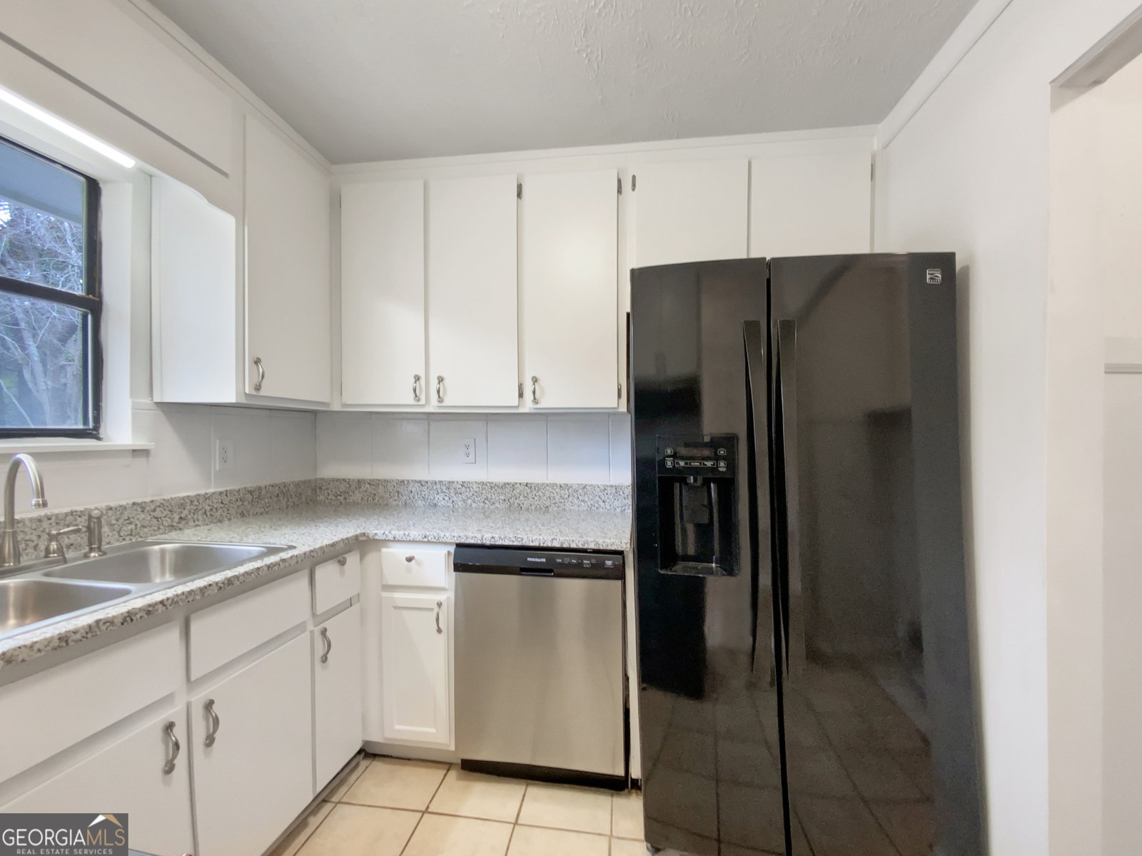 445 Wilson Mill Road Atlanta - Photo 10