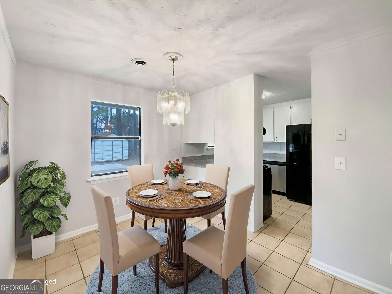 445 Wilson Mill Road Atlanta - Photo 11