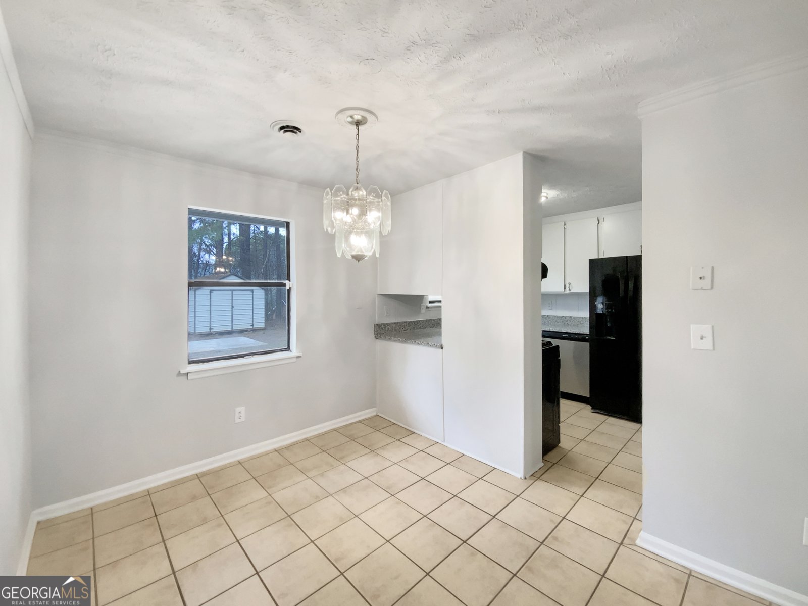 445 Wilson Mill Road Atlanta - Photo 12