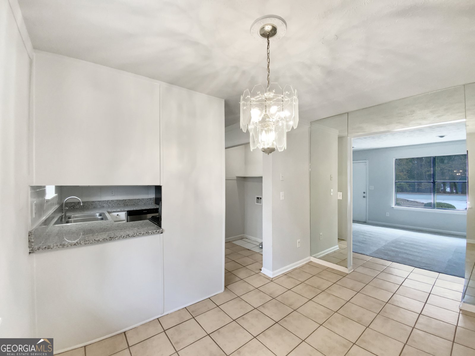 445 Wilson Mill Road Atlanta - Photo 13