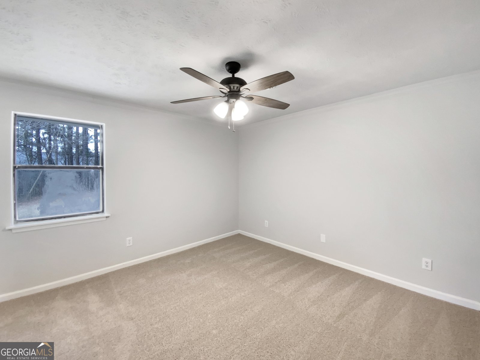 445 Wilson Mill Road Atlanta - Photo 15