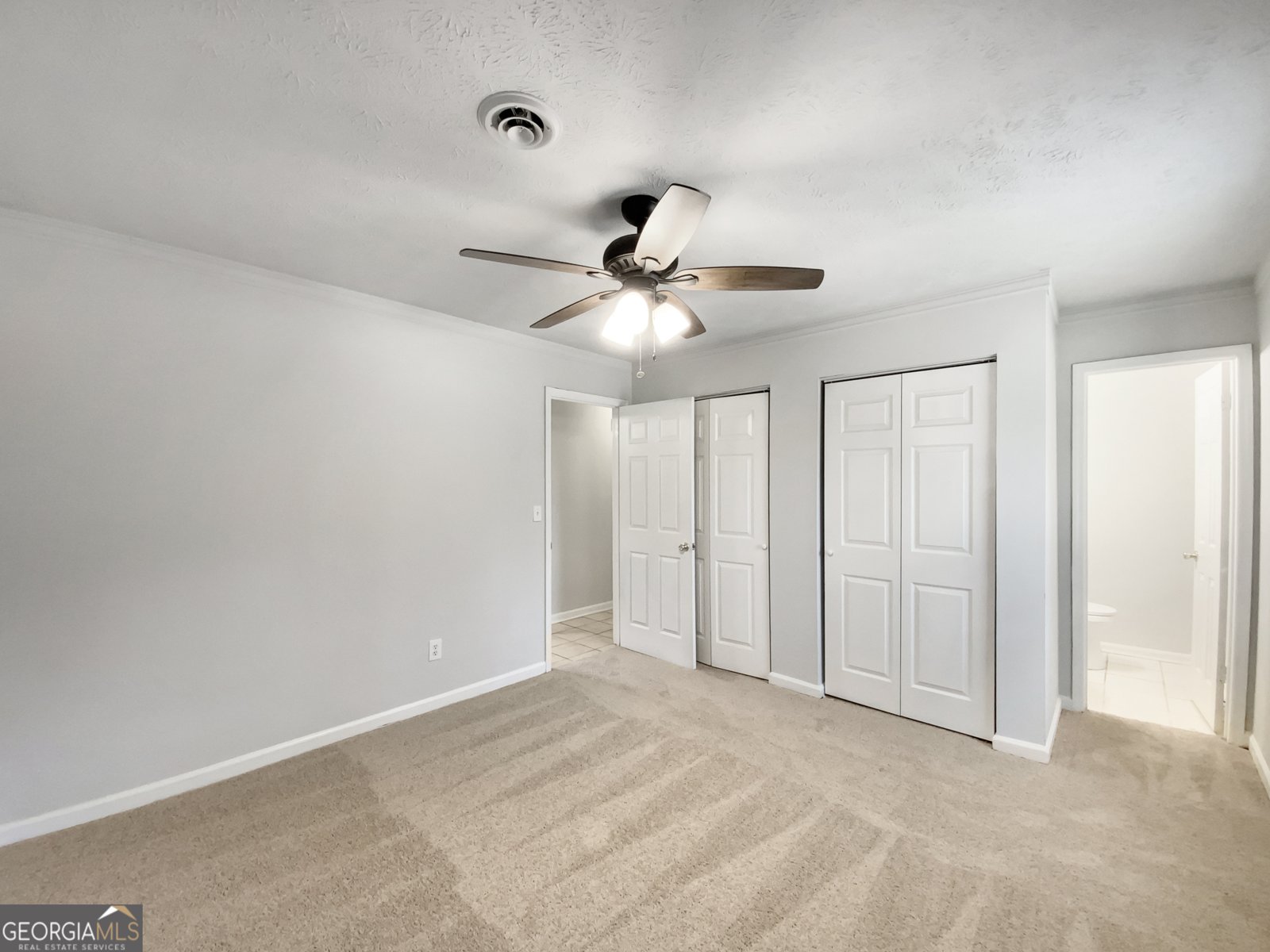 445 Wilson Mill Road Atlanta - Photo 16