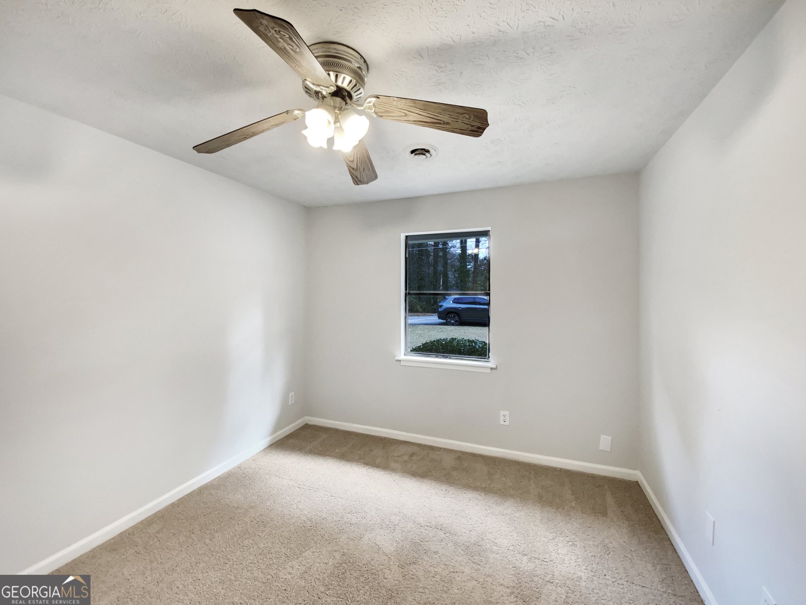 445 Wilson Mill Road Atlanta - Photo 17