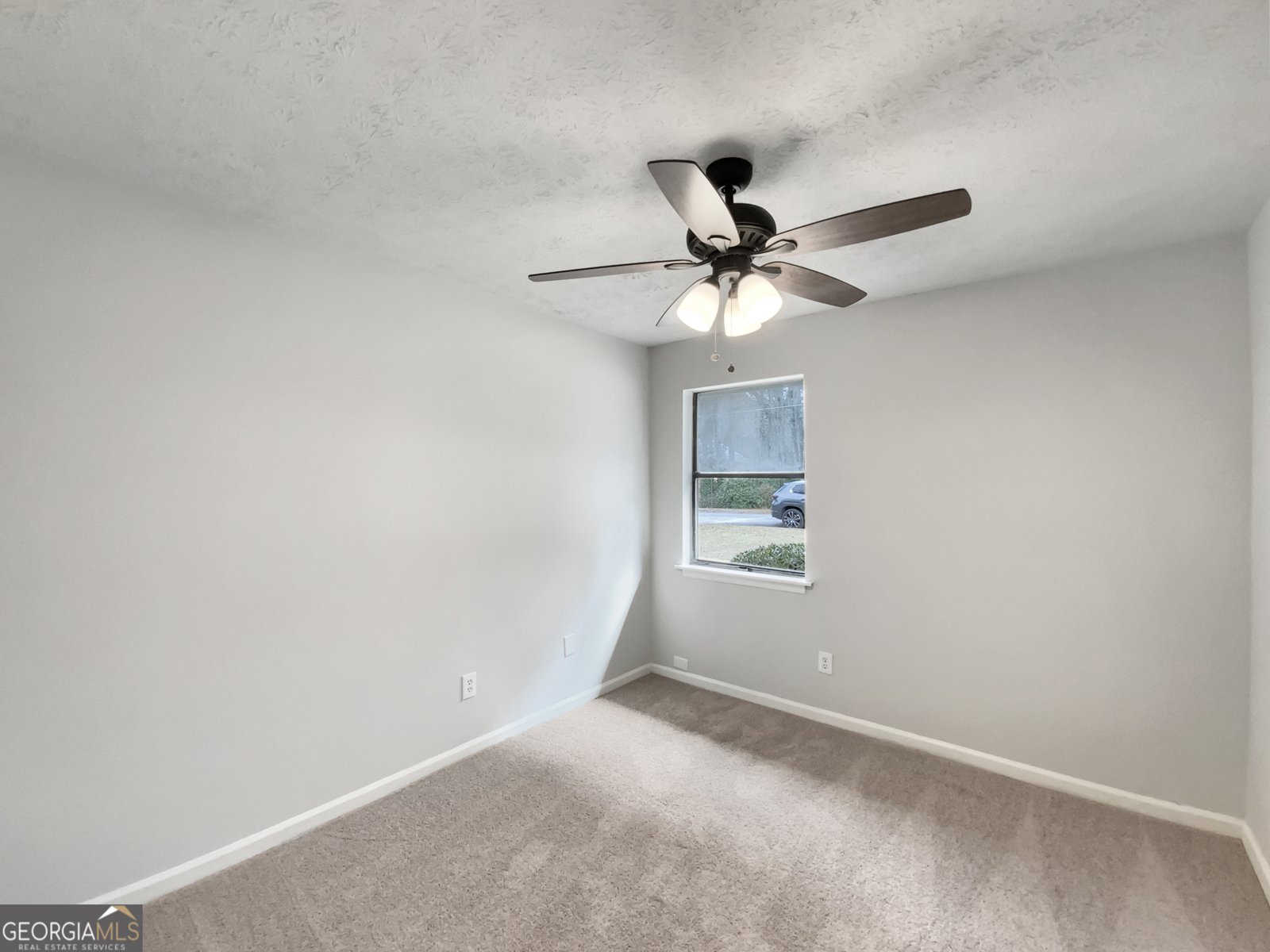 445 Wilson Mill Road Atlanta - Photo 18