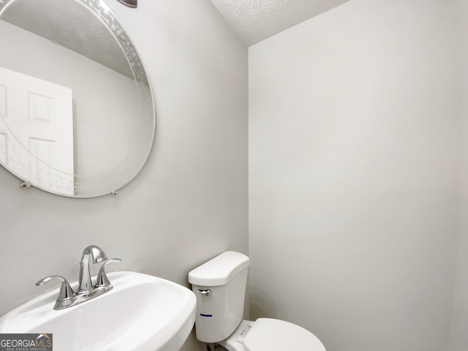 445 Wilson Mill Road Atlanta - Photo 19