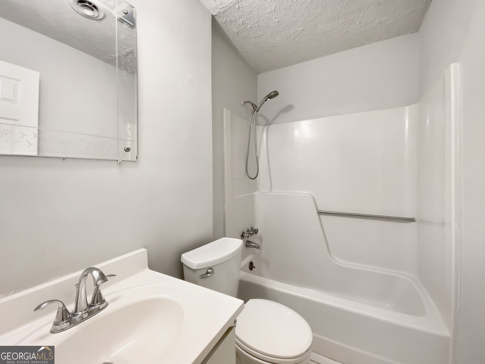 445 Wilson Mill Road Atlanta - Photo 20