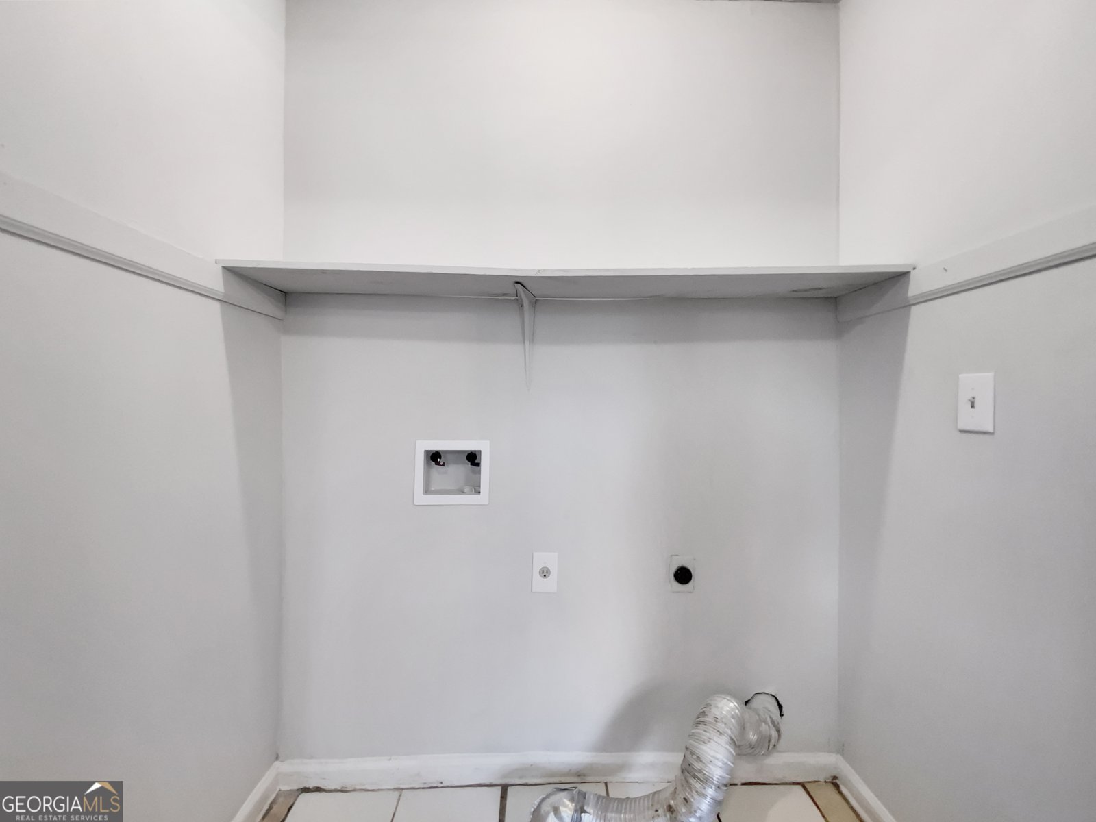 445 Wilson Mill Road Atlanta - Photo 21