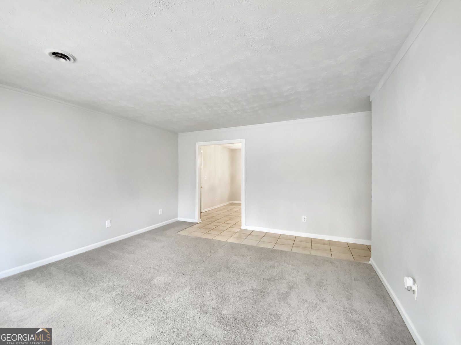 445 Wilson Mill Road Atlanta - Photo 6