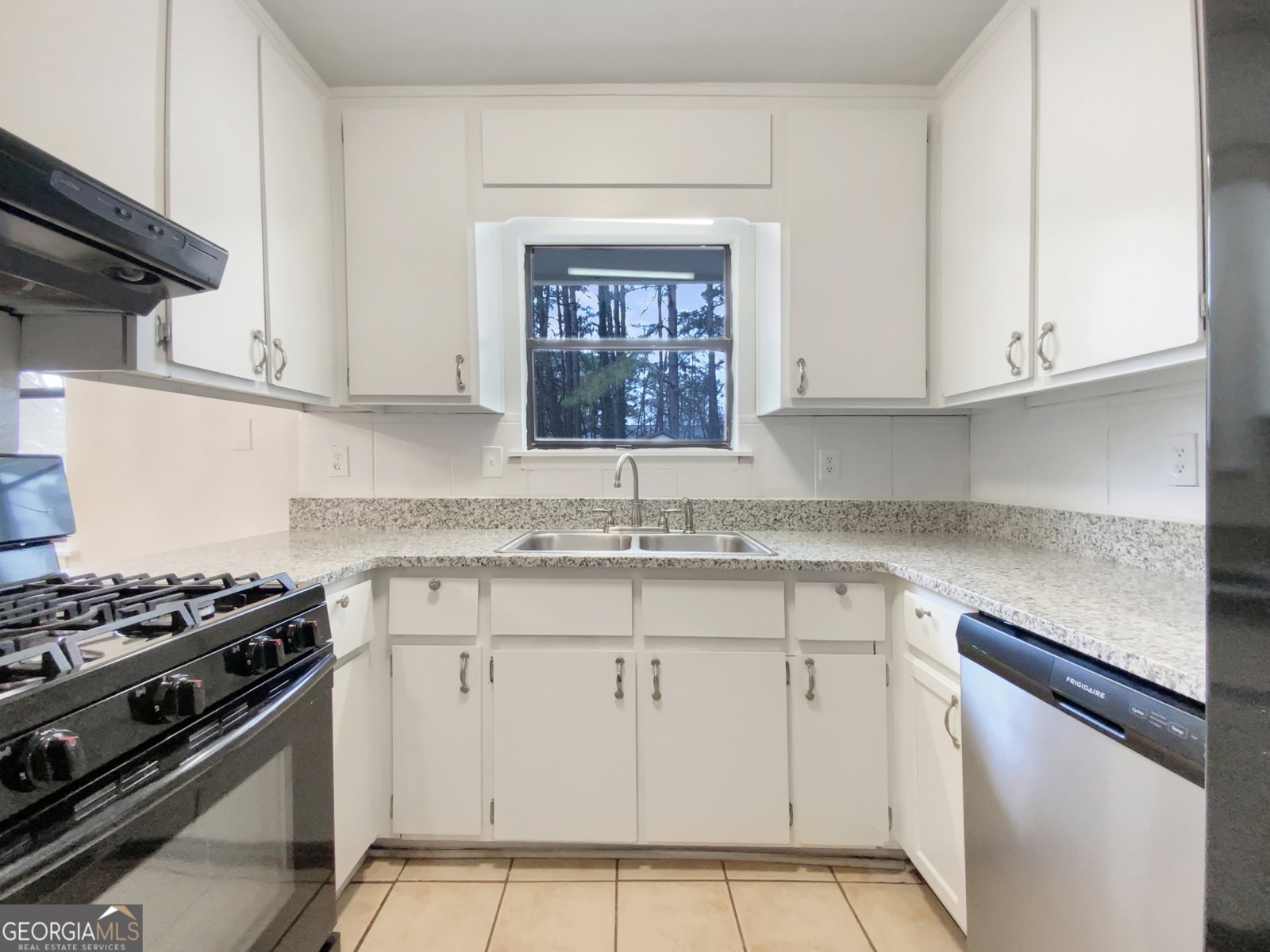 445 Wilson Mill Road Atlanta - Photo 7