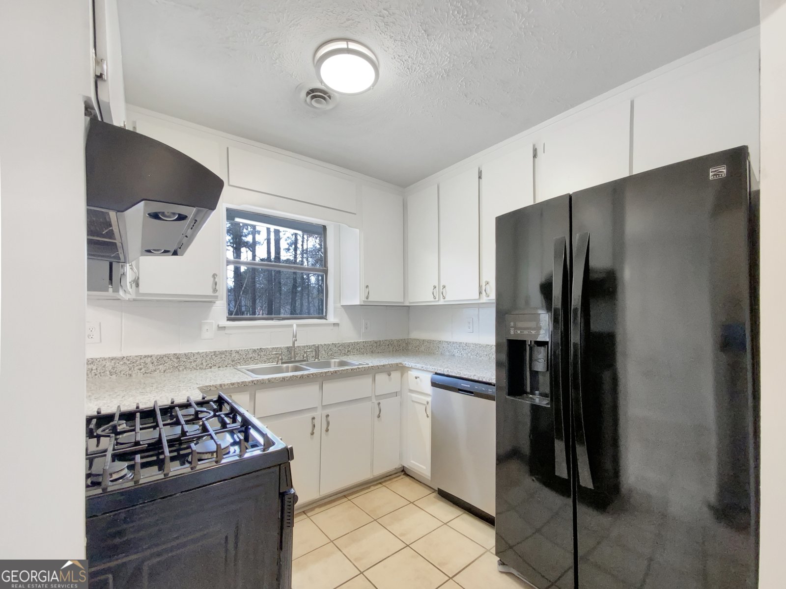 445 Wilson Mill Road Atlanta - Photo 8