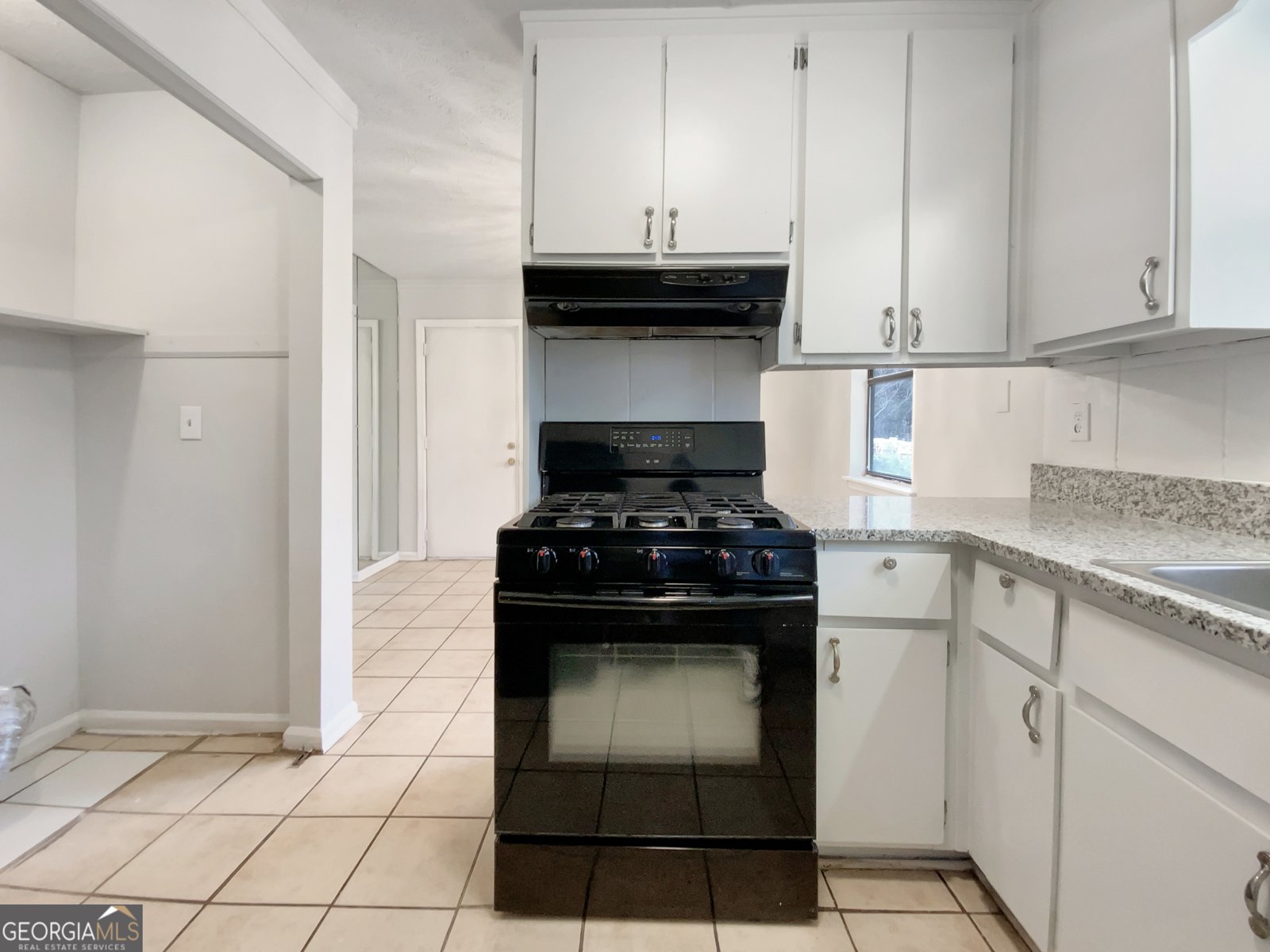 445 Wilson Mill Road Atlanta - Photo 9