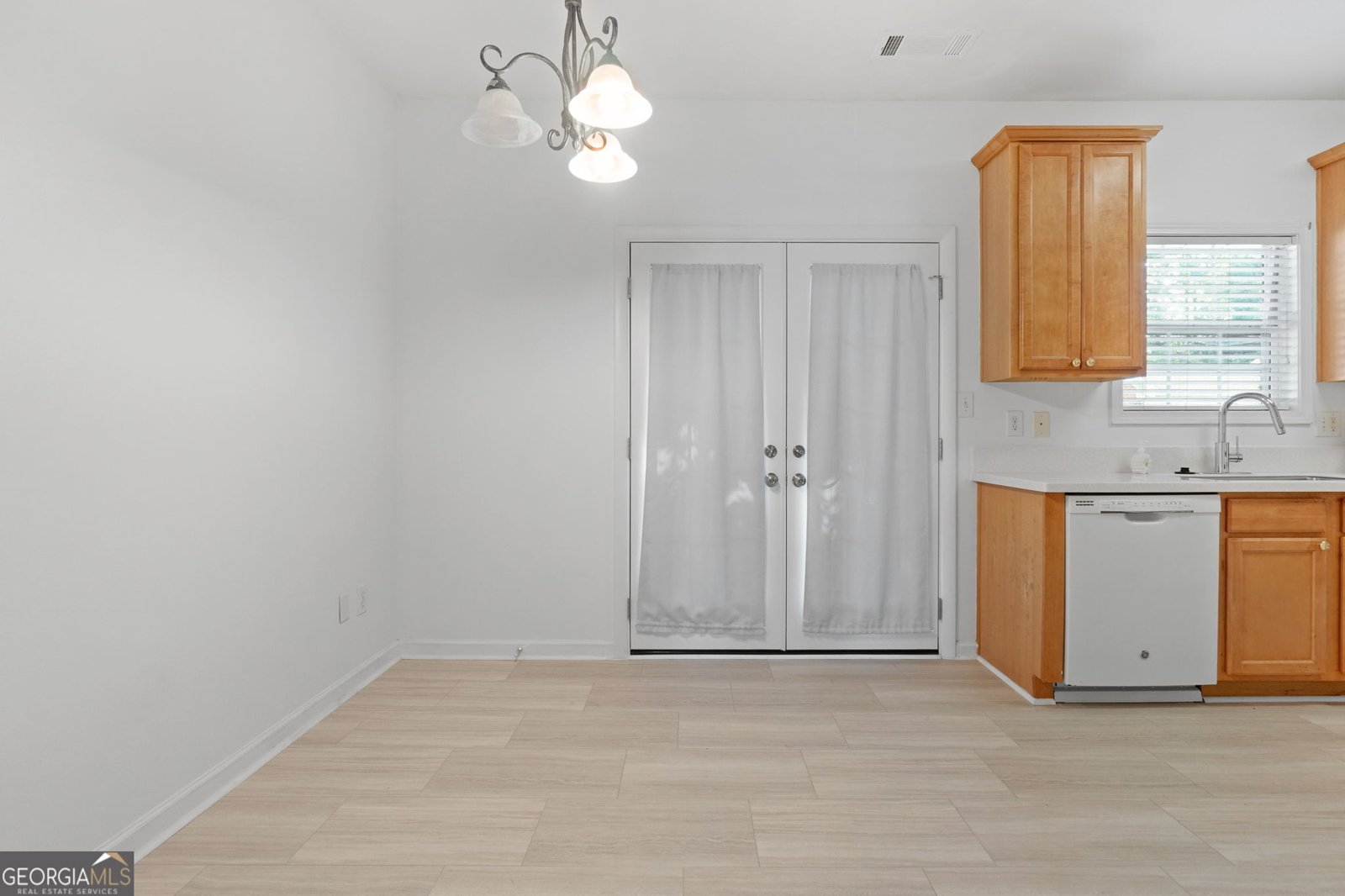 3309 Raes Creek Road Marietta - Photo 17