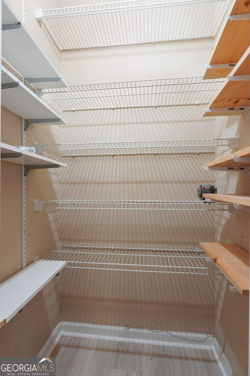 3309 Raes Creek Road Marietta - Photo 18