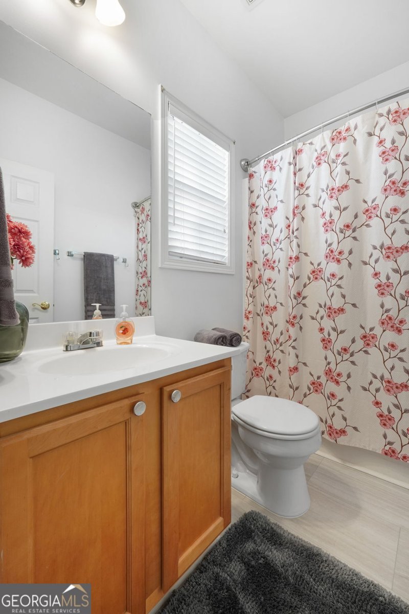 3309 Raes Creek Road Marietta - Photo 22