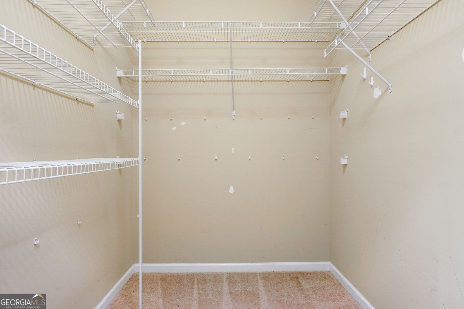 3309 Raes Creek Road Marietta - Photo 27